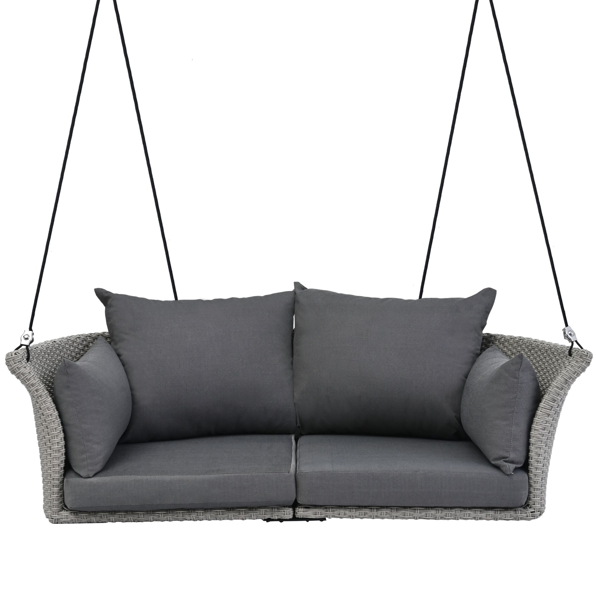 ModernLuxe L-WF300209AAA hammocks - View #6