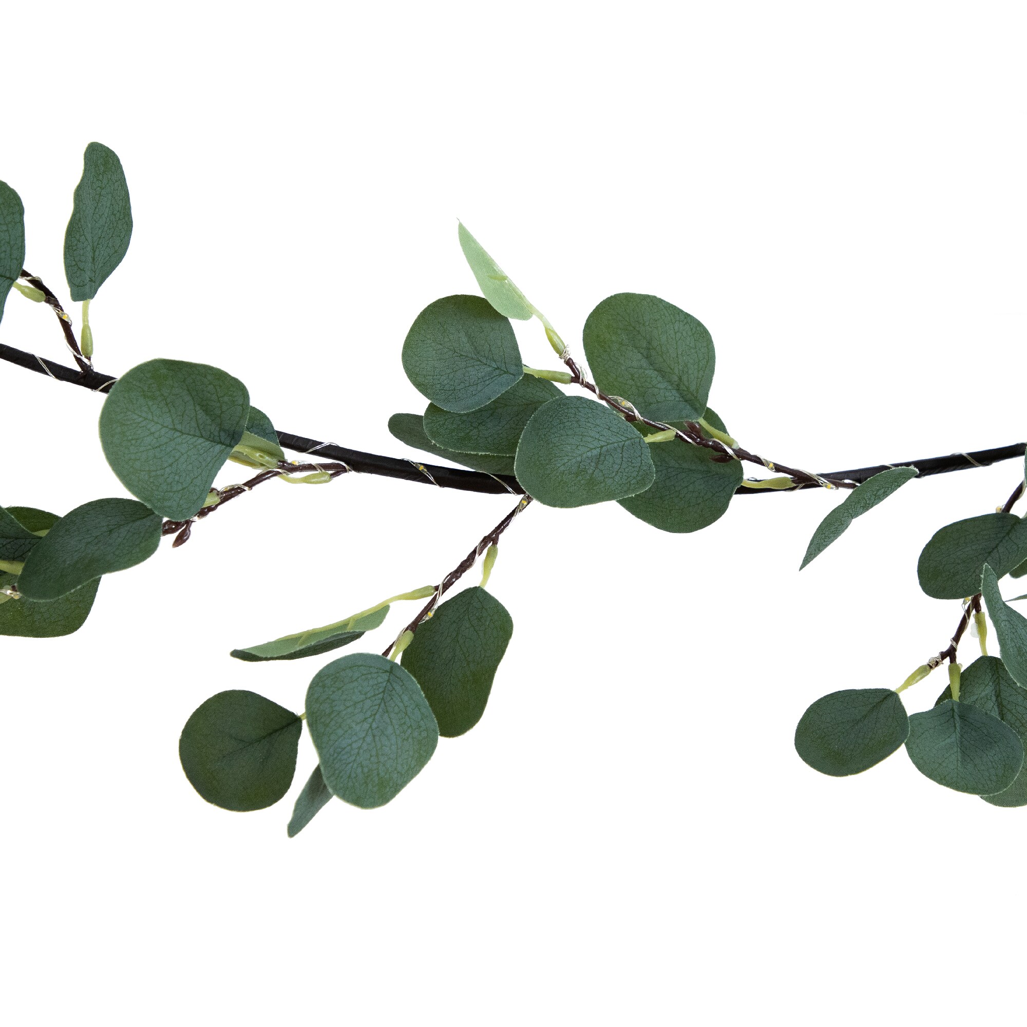 Nearly Natural W1368 Artificial-Plants-Trees - View #4