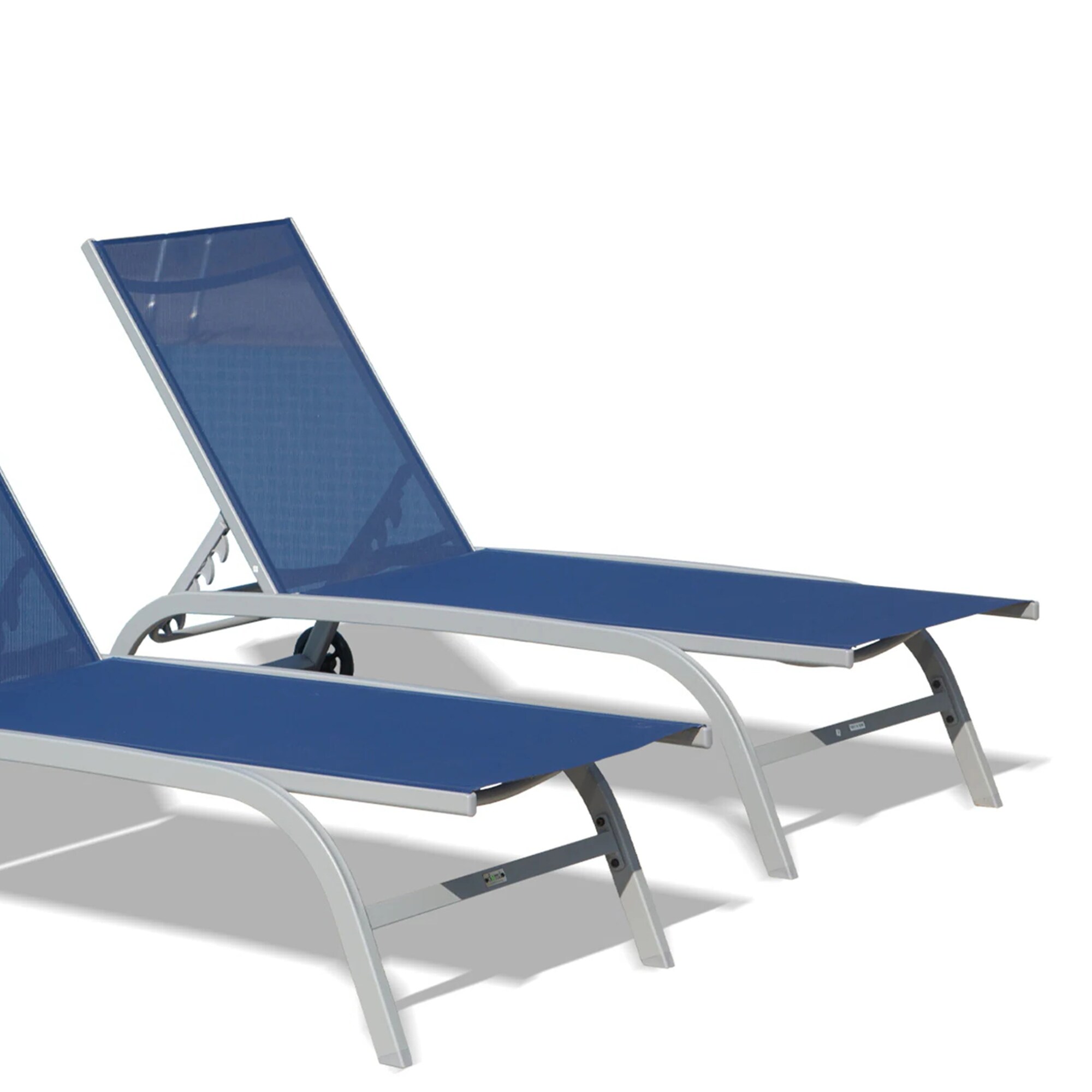 ToolCat PG2-134-PT Patio-Chairs - View #8