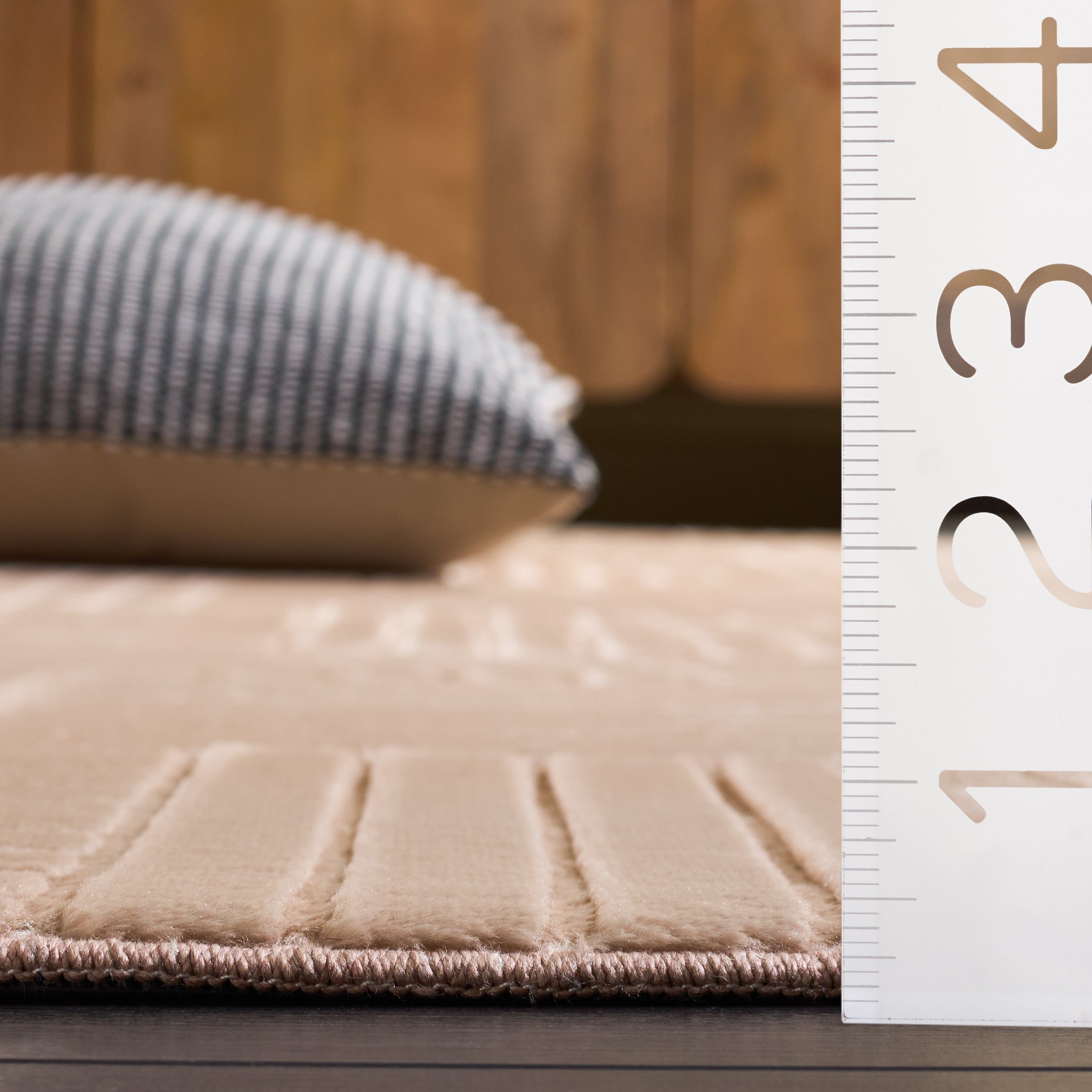 Safavieh LFT601T-6R rugs - View #4