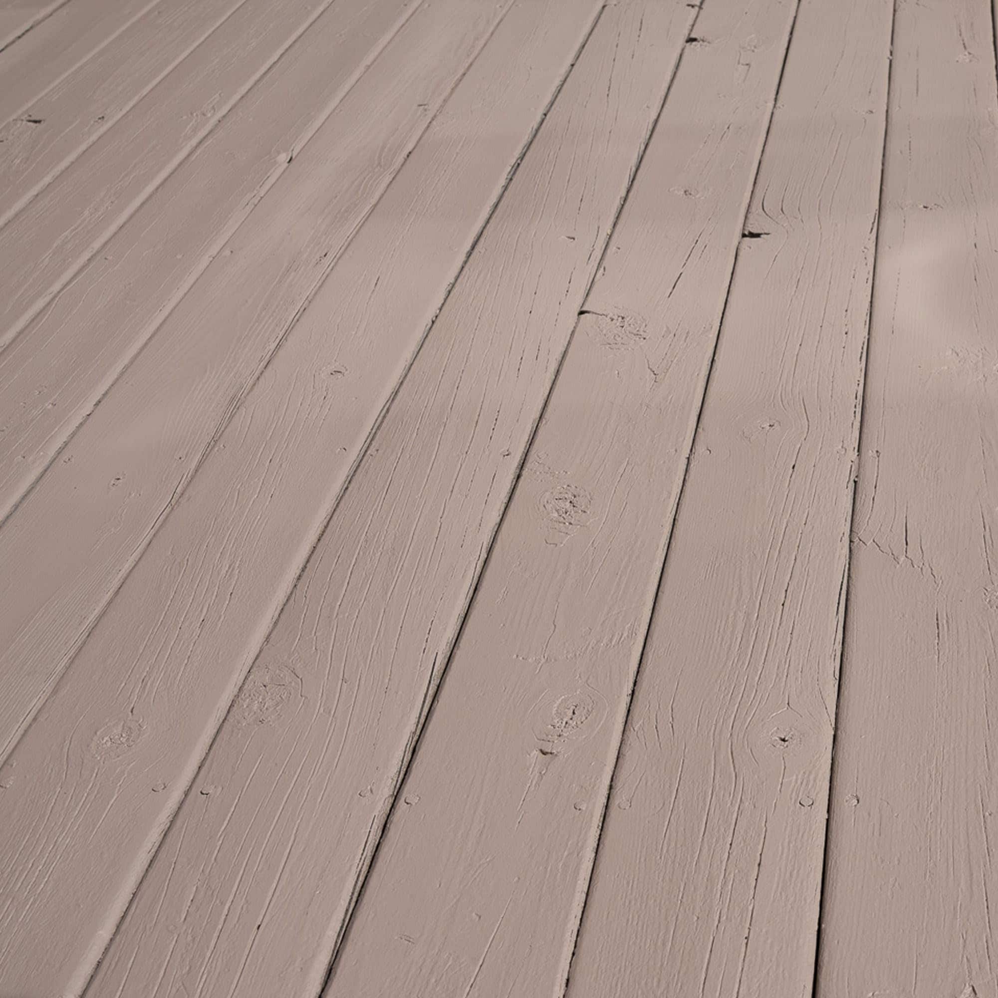 DEFY FBA300710 Interior-Stain - View #5