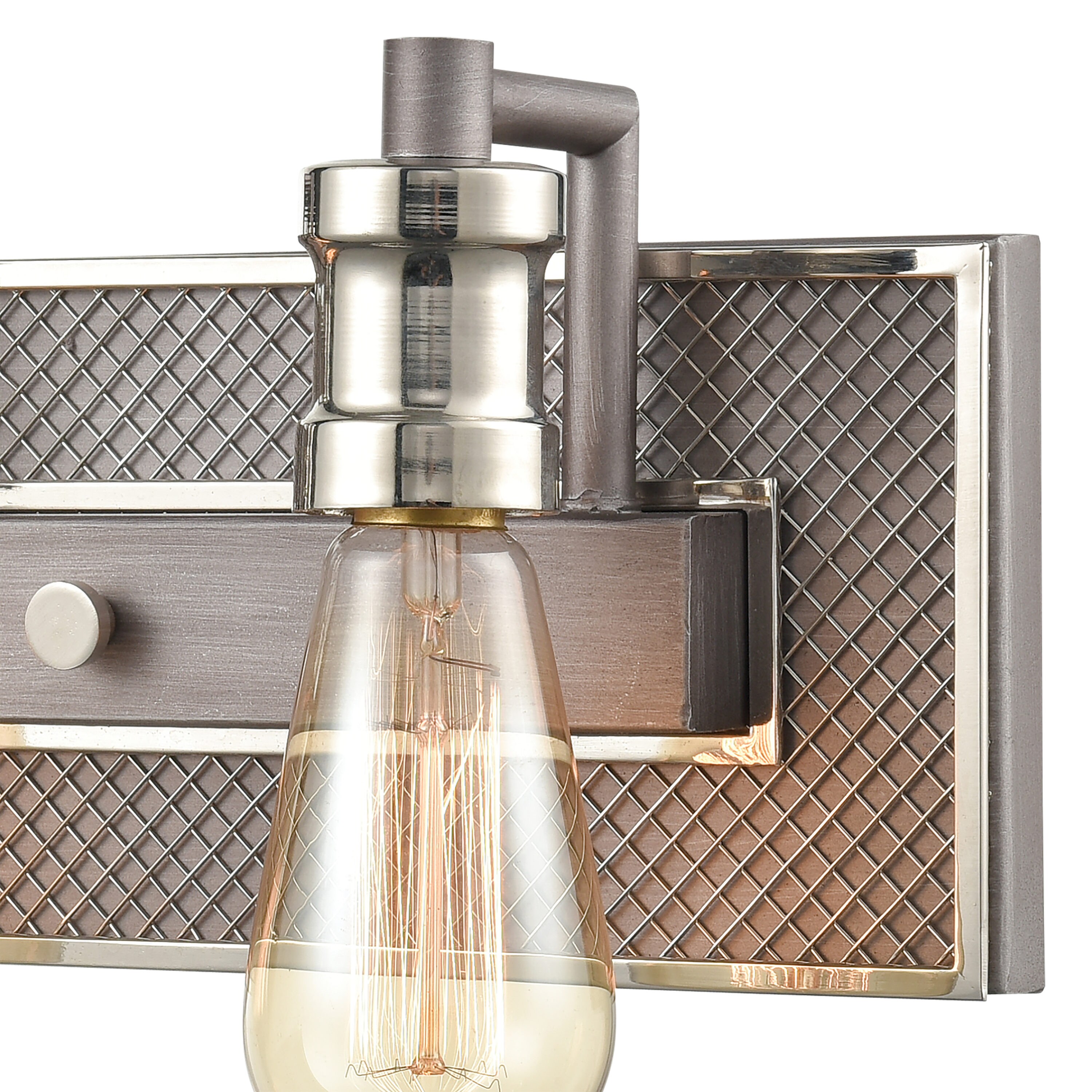 Westmore by ELK Lighting LWVL-220308152 b089995 - View #5