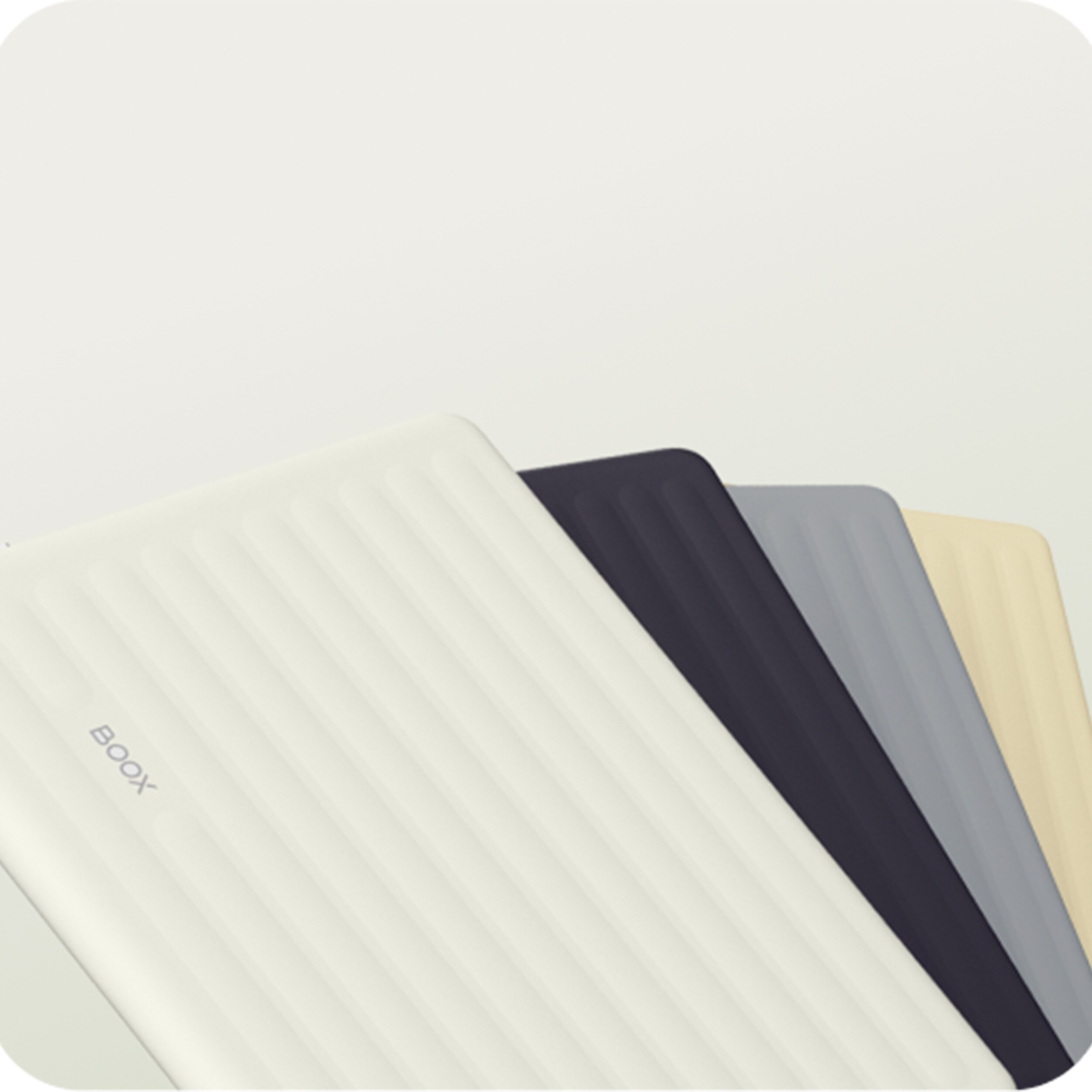 BOOX OPC1521R tablets - View #6