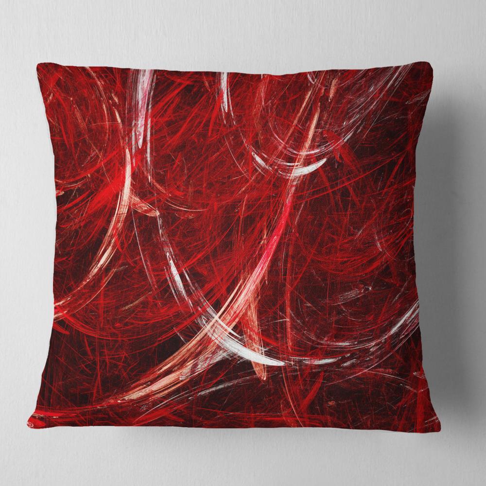Designart CU7854-16-16 Accent-Pillows - View #2