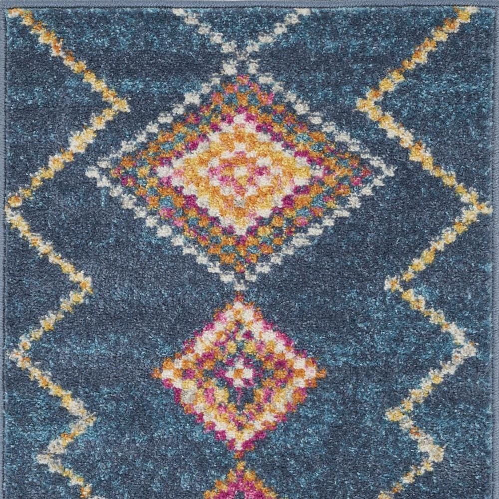HomeRoots 4000385775 rugs - View #7