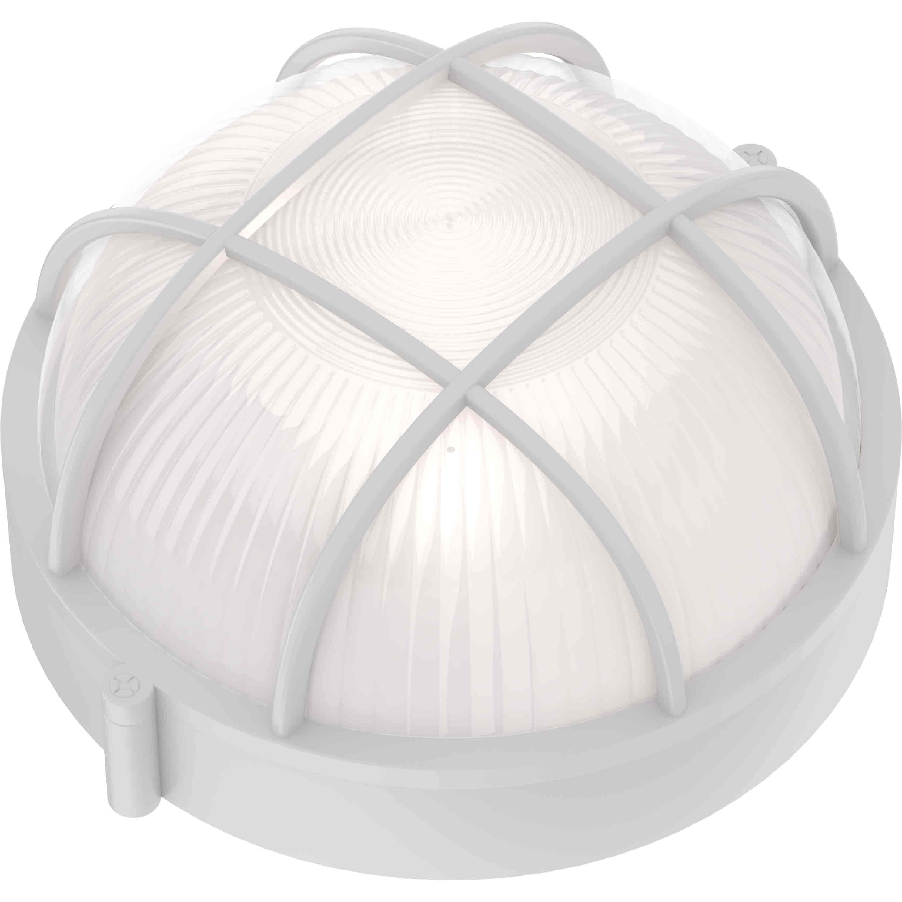 Volume Lighting V8890-6 flushmounts - View #5