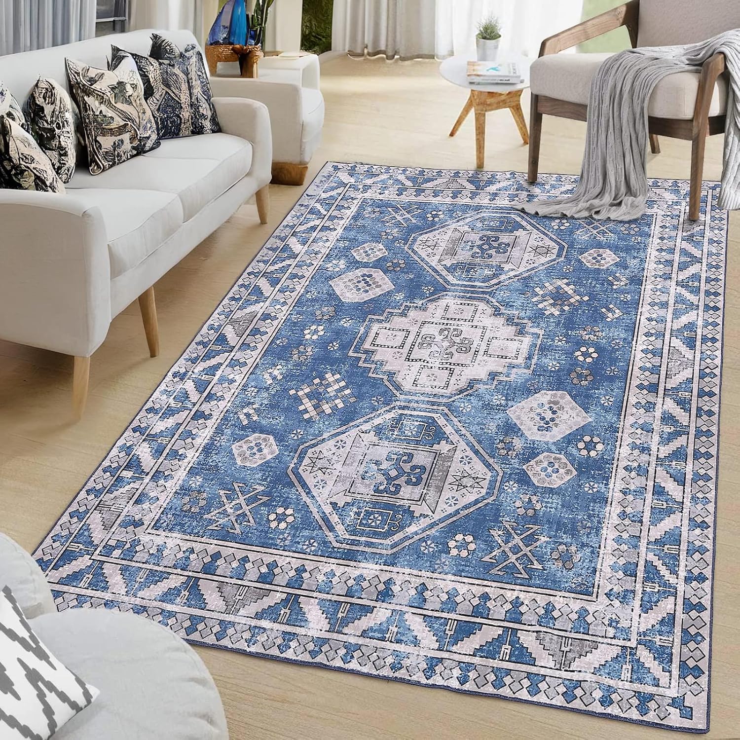 Qeetex WWJ-PHO-0U0OWBZZ rugs - View #3