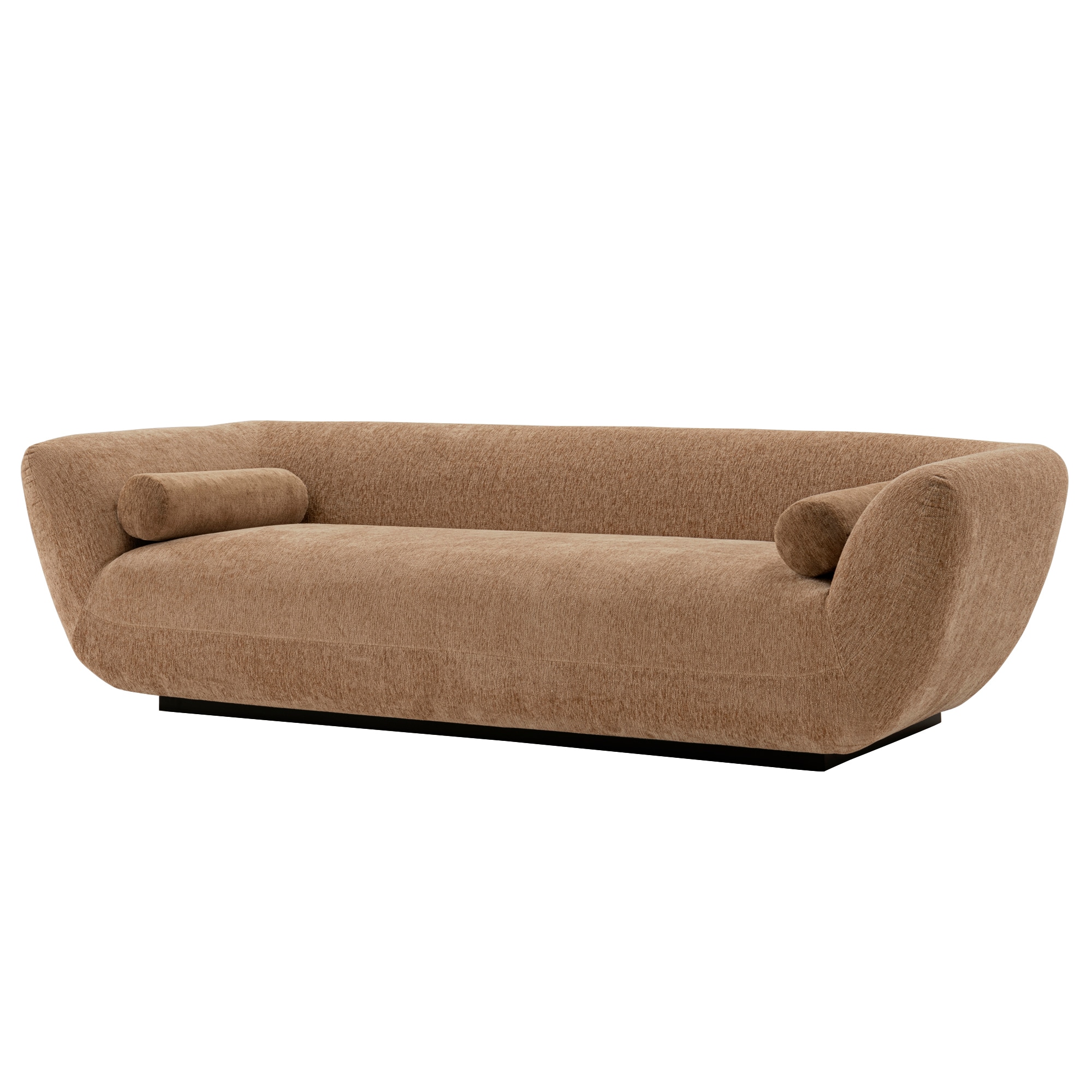 Manhattan Comfort SF011-LB Sofas-Loveseats - View #10