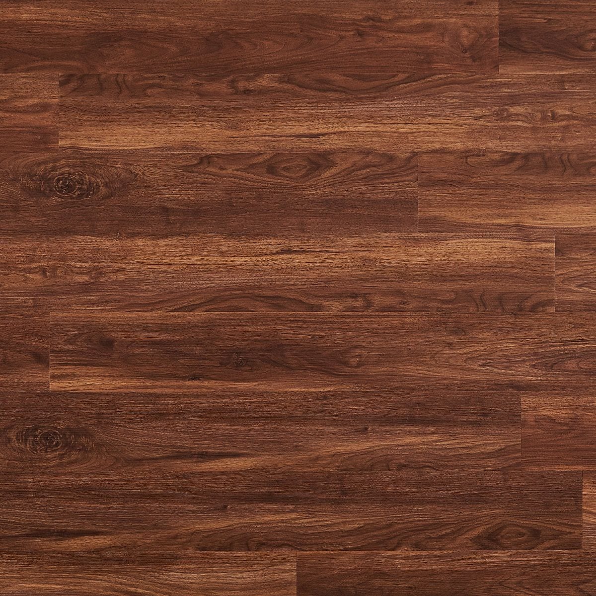 Artmore Tile EXT3RD106423 Vinyl-Plank - View #4