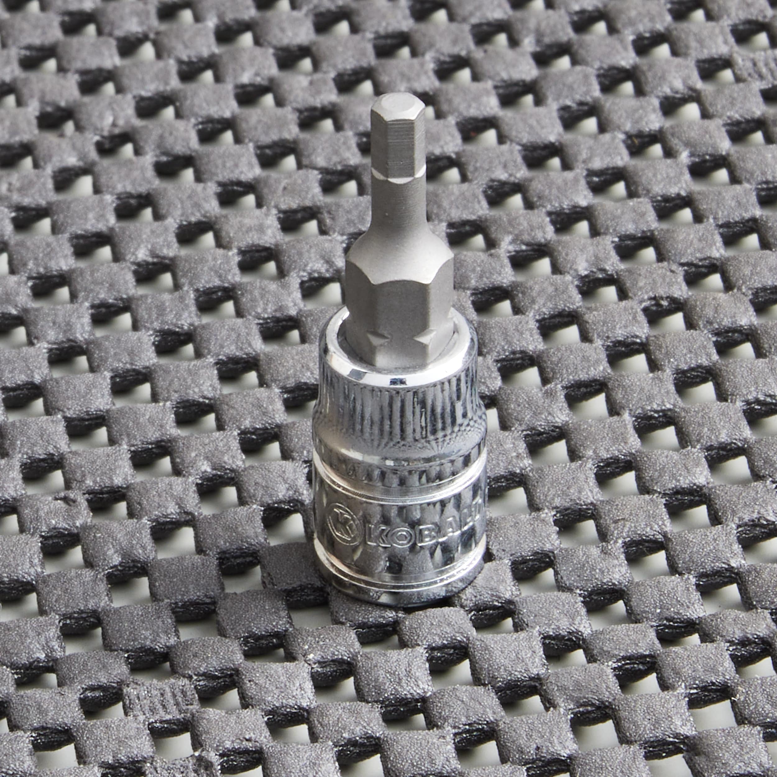 Kobalt 86200 Driver-Sockets - View #2