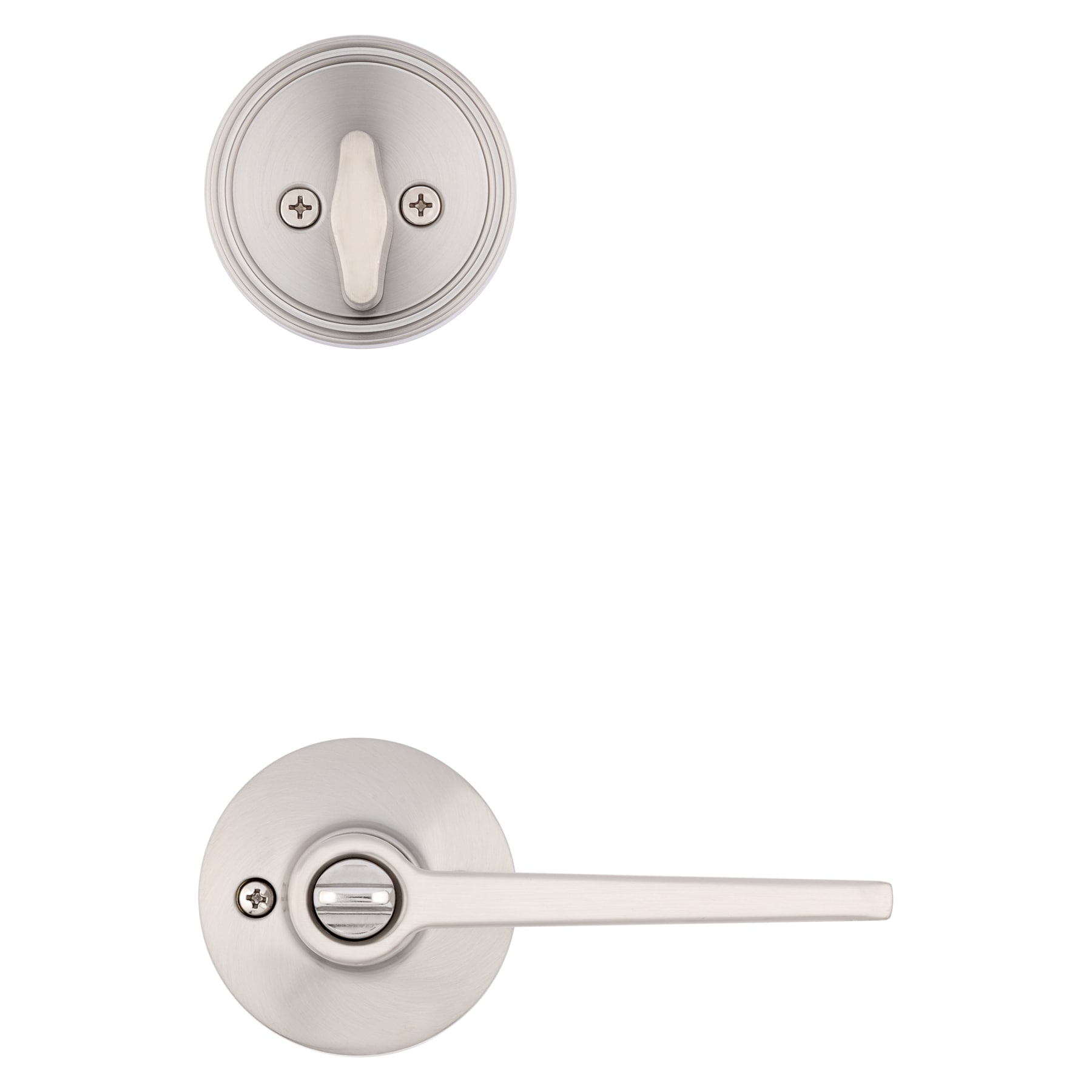 RELIABILT 93670-013 Door-Handles - View #4