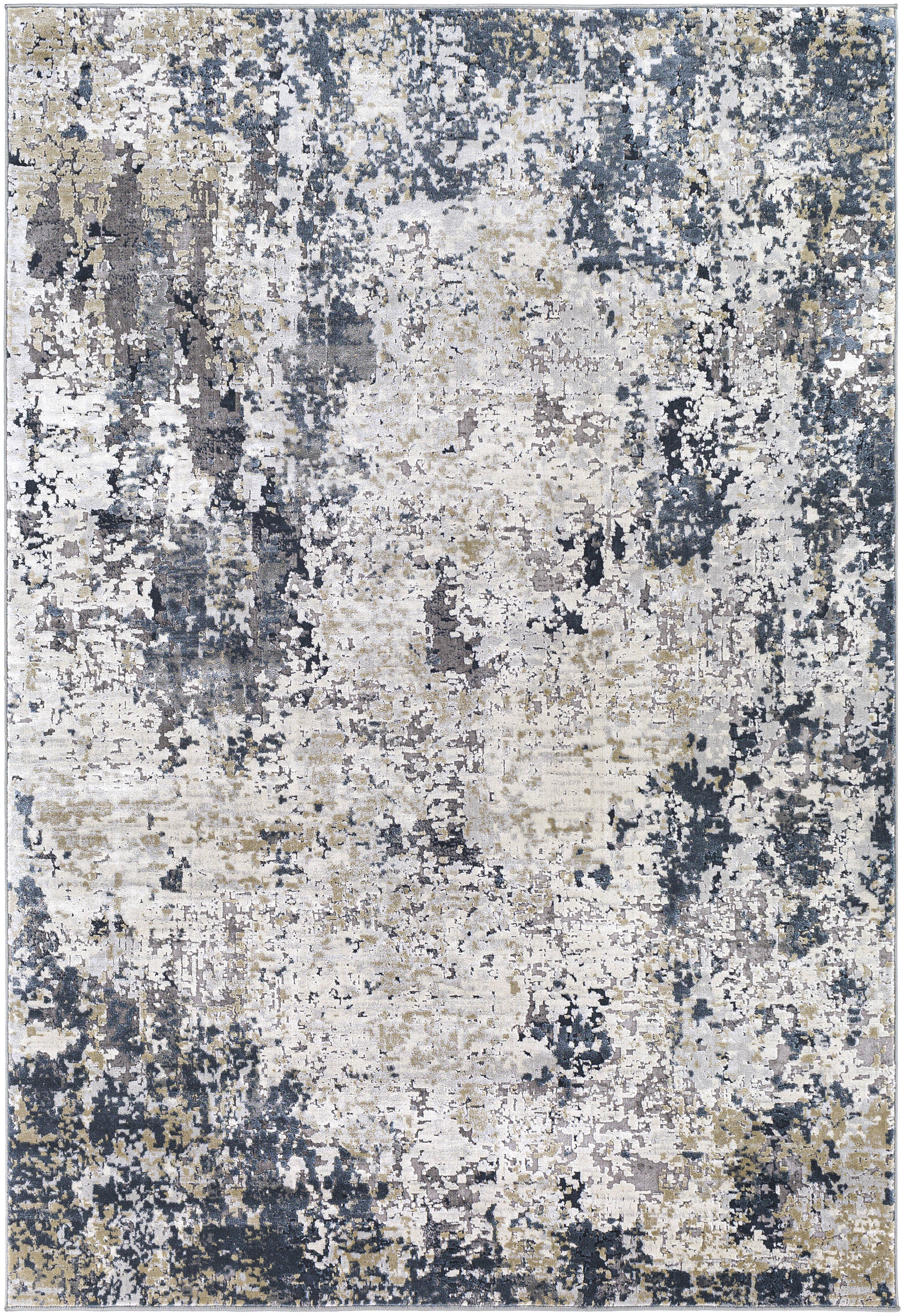 Surya NLD2300-573 rugs - View #2