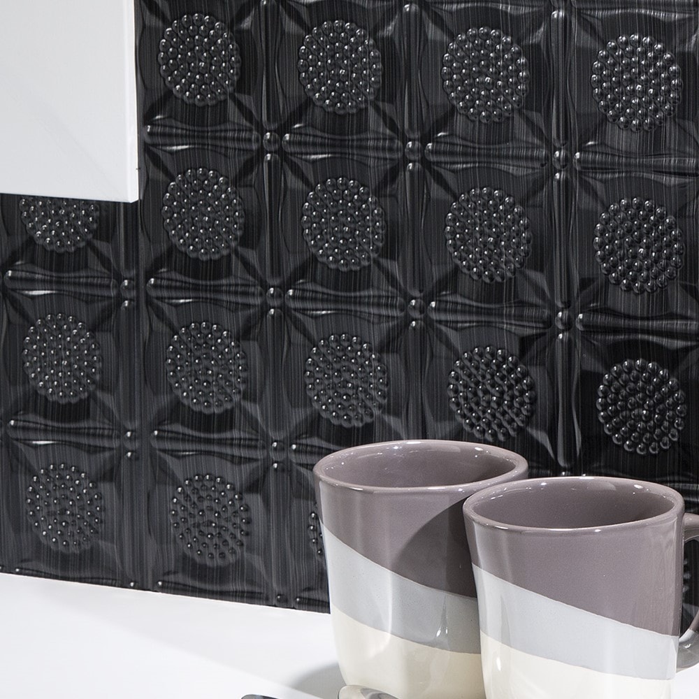 Fasade PB5642 Ceramic-Tile - View #7