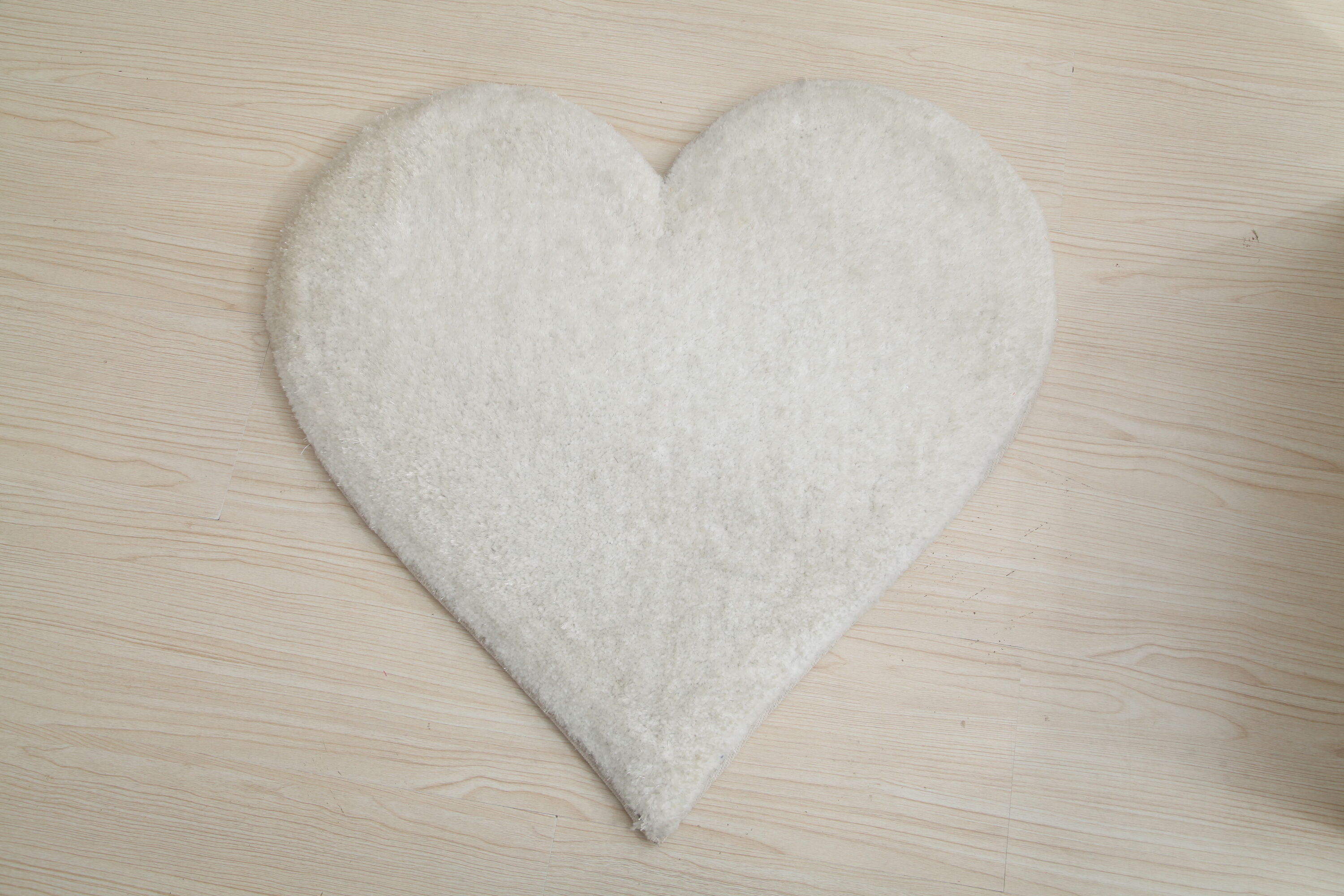 MDA Rugs KD082424 rugs - View #3