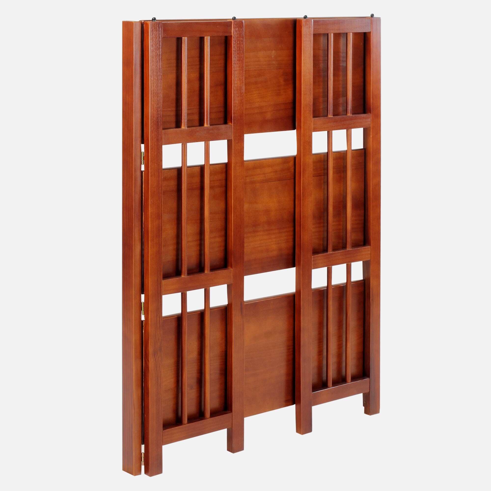 Casual Home 330-29 bookcases - View #6
