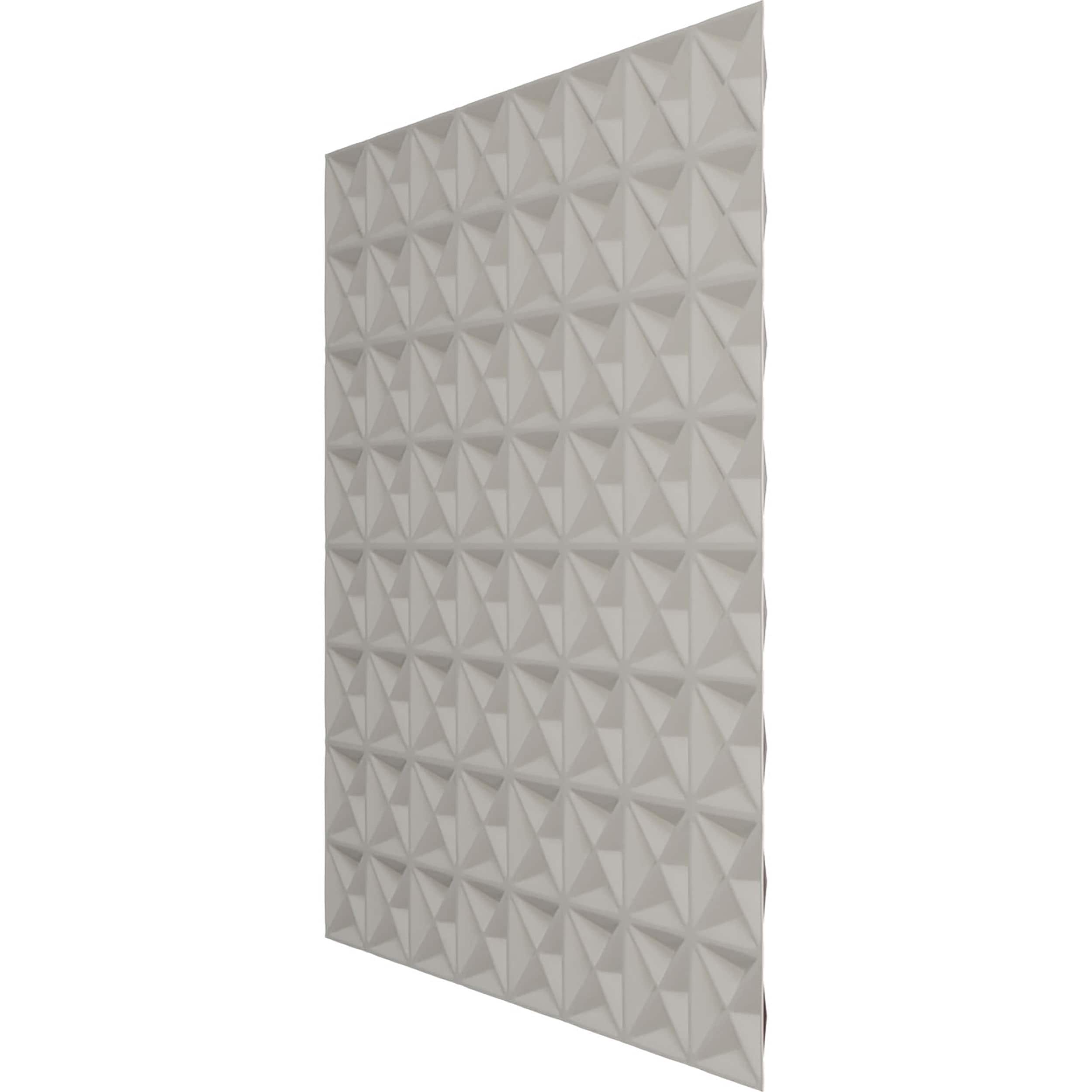 Ekena Millwork WP20X20CIHML Wall-Panels - View #4
