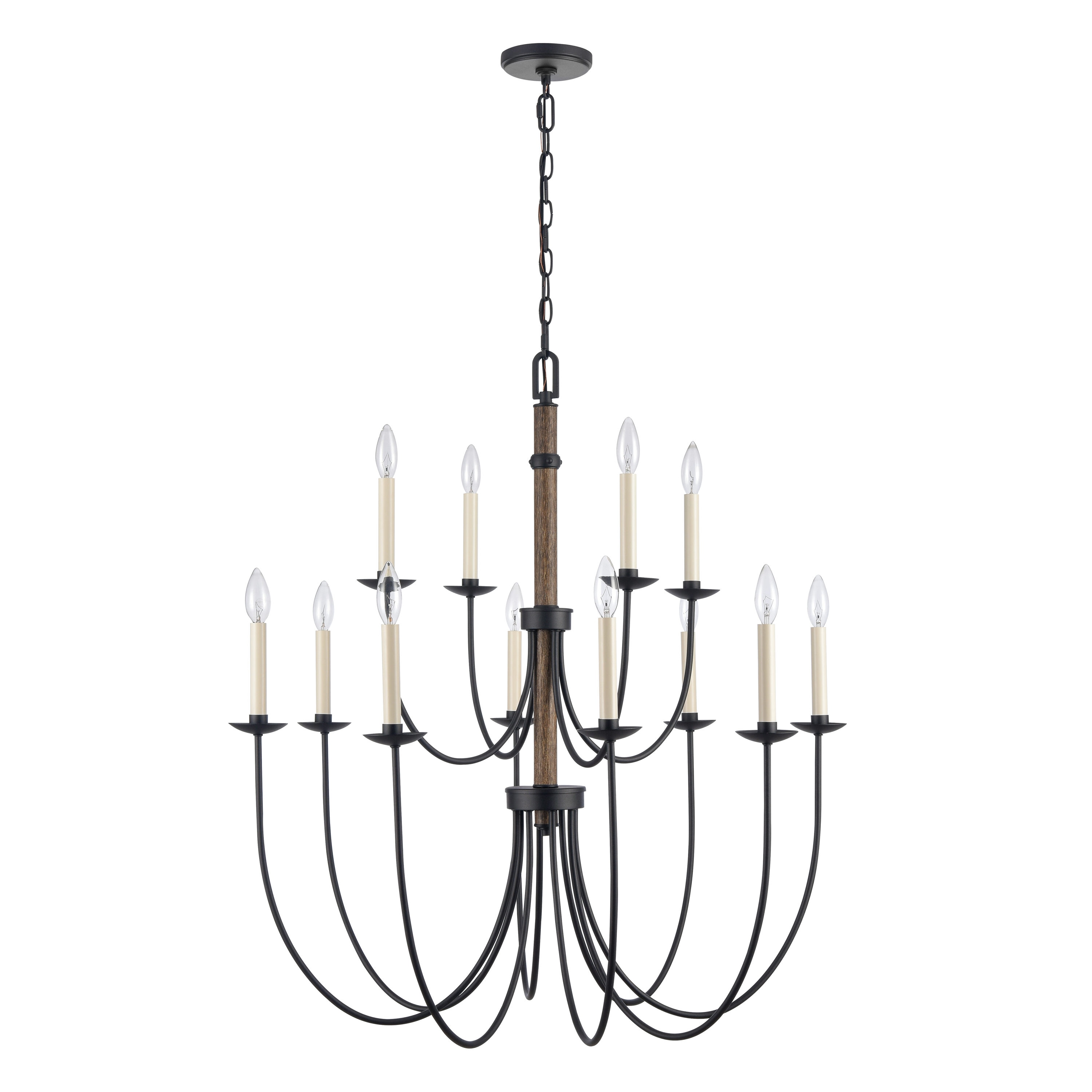 Westmore by ELK Lighting LW-202302010204 b090015 - View #2