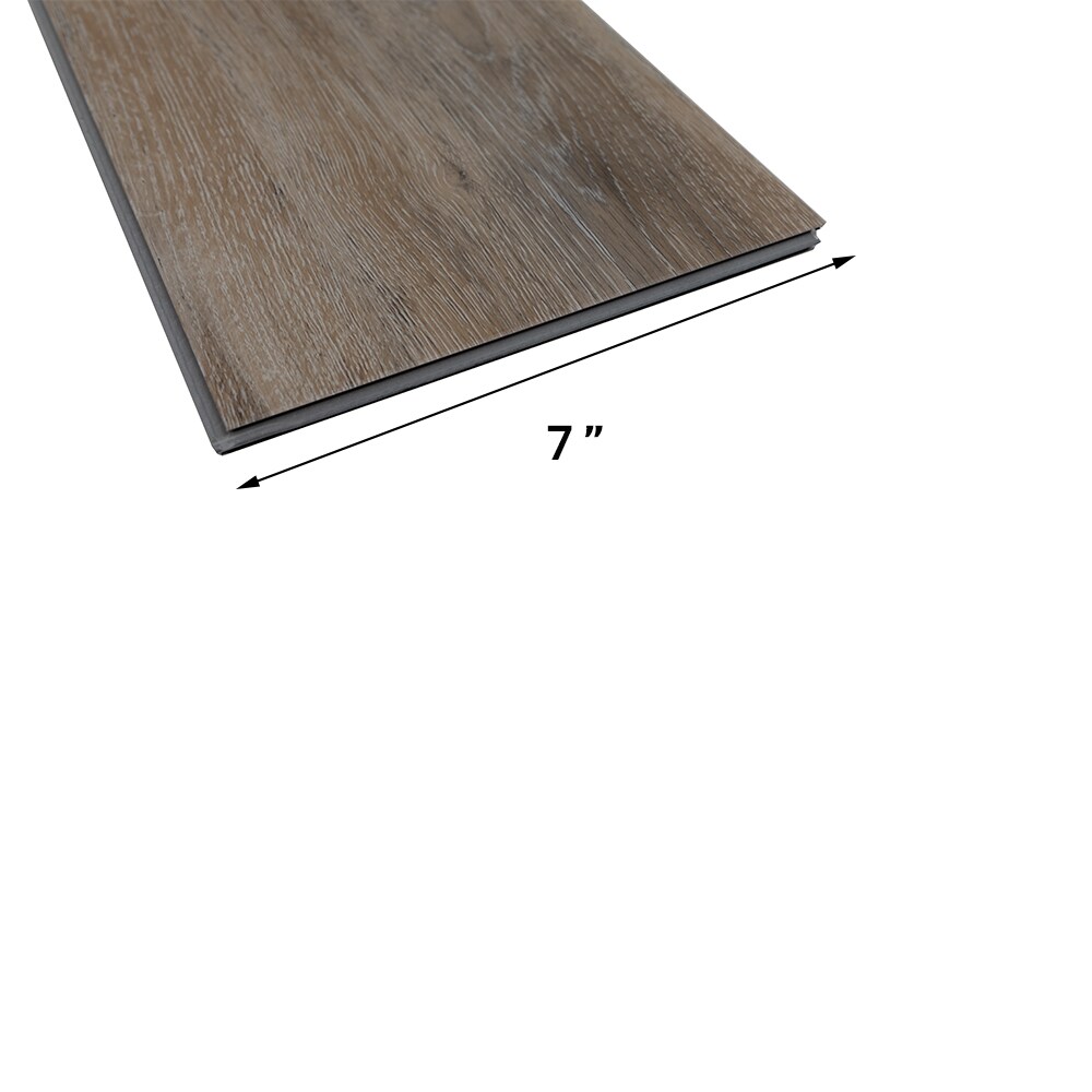 Green Leaf 25654 Vinyl-Plank - View #5