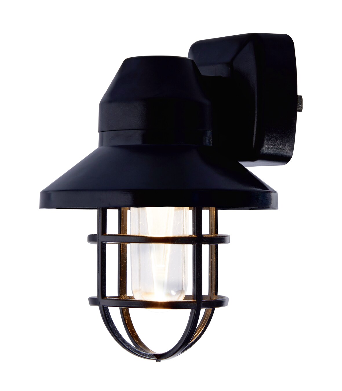 Utilitech NL-UMB5-P-0.8W Night-Lights - View #9