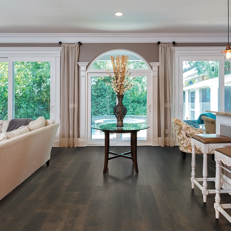 Pergo LF000895 laminates - View #5
