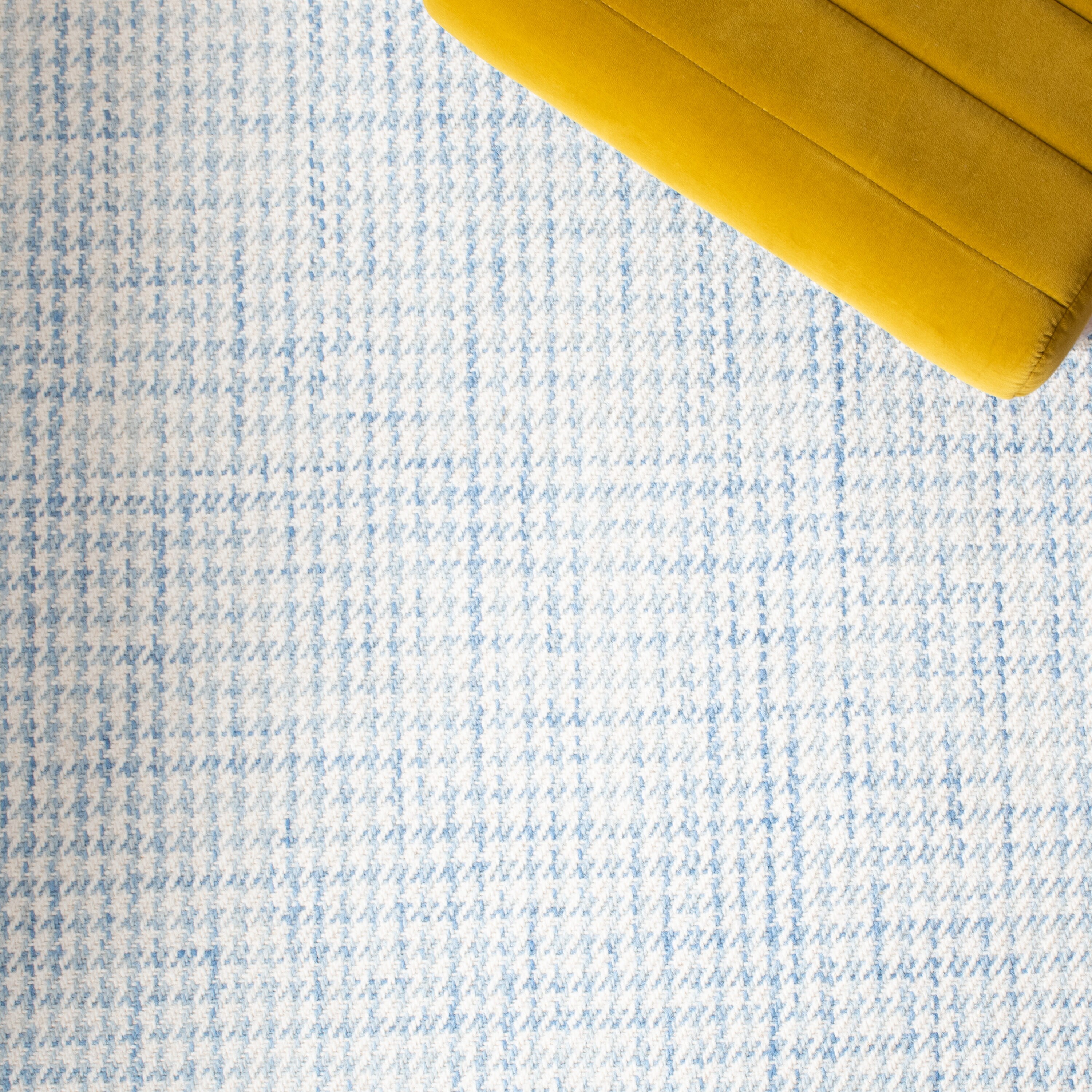 Safavieh MRB319M-6 rugs - View #6