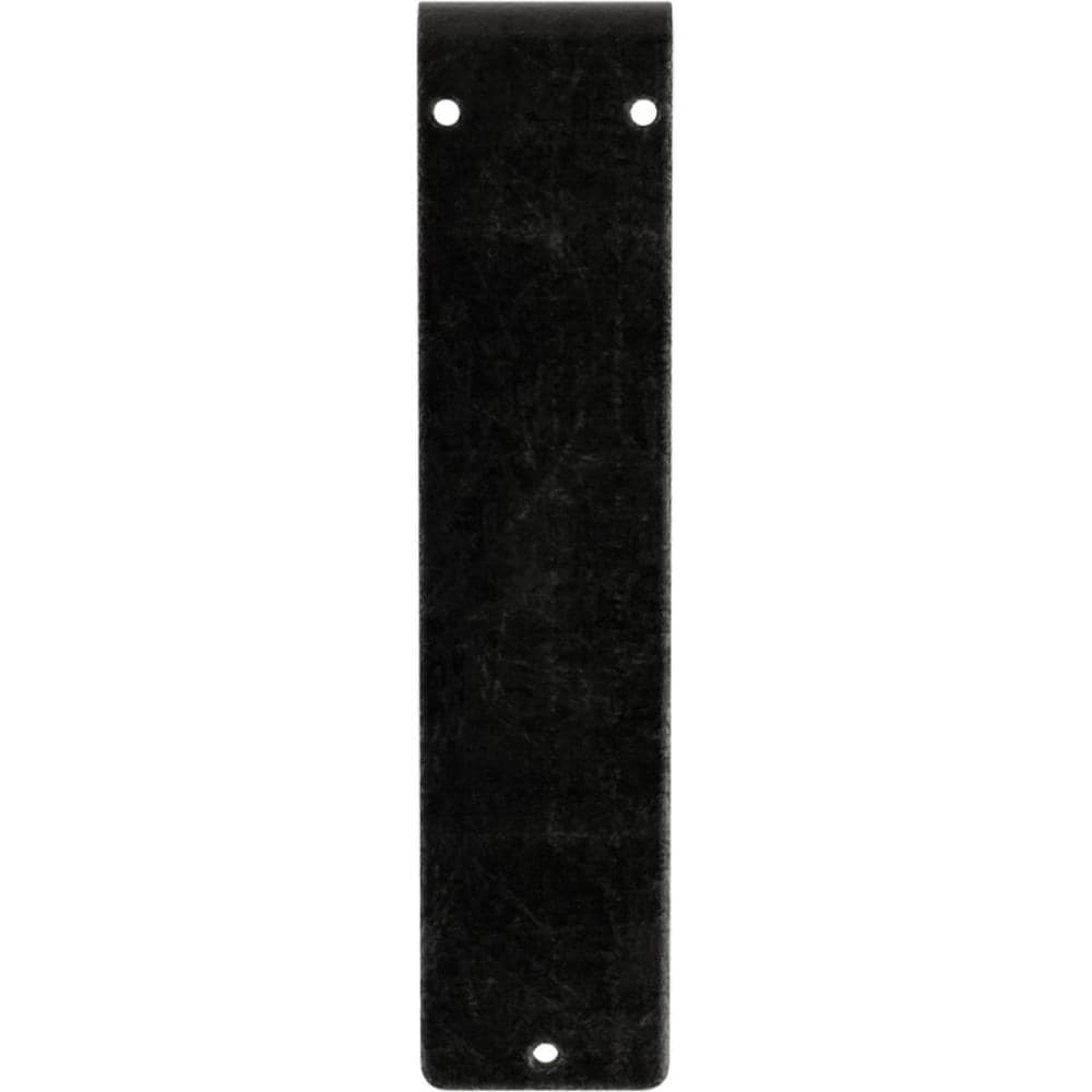 Ekena Millwork BKTM02X05X08TGLAPW Mending-Plates-Brackets-Braces - View #5