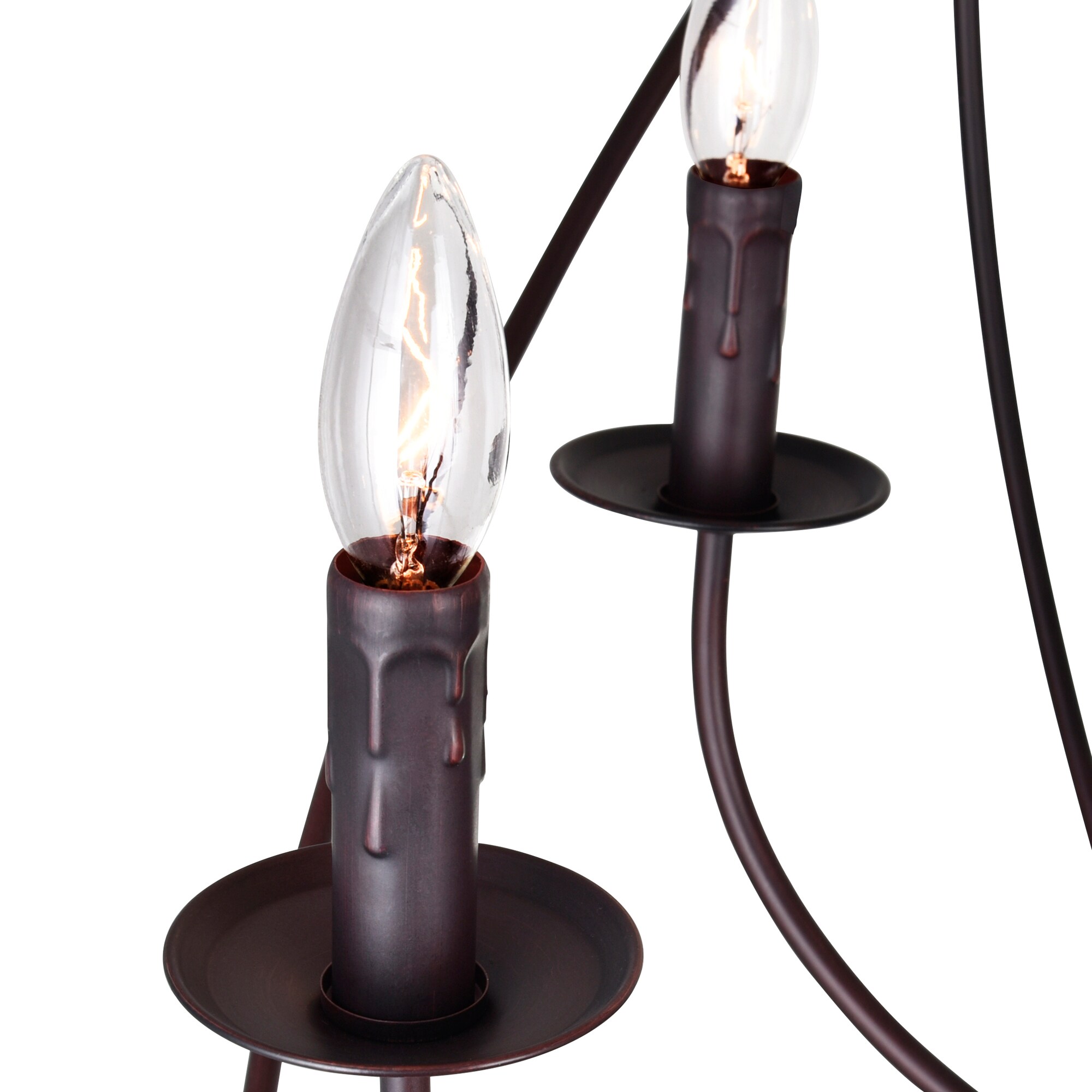 CWI Lighting 5464P32DB-9 b090015 - View #7