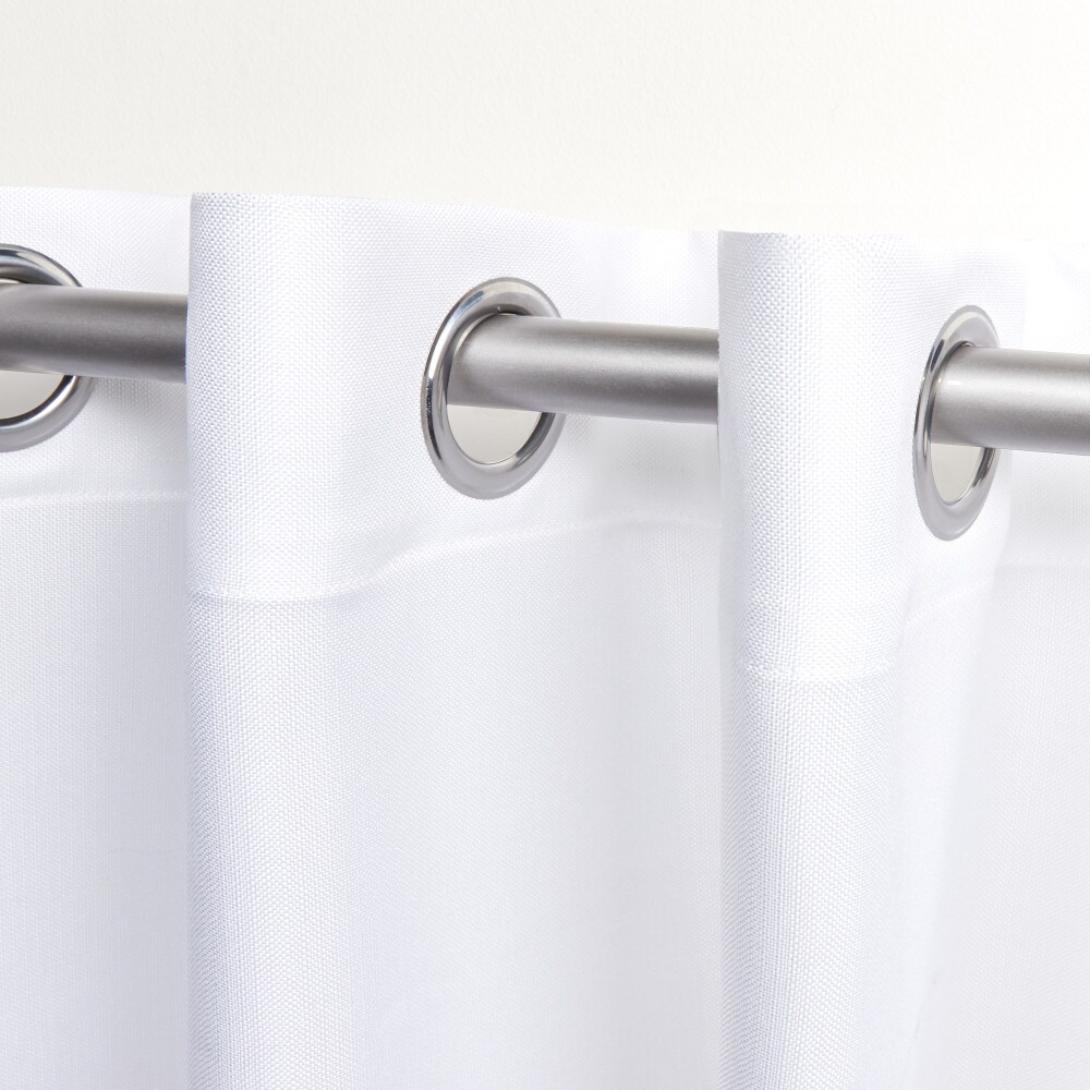 Exclusive Home EH8174-01 2-108G curtains - View #3