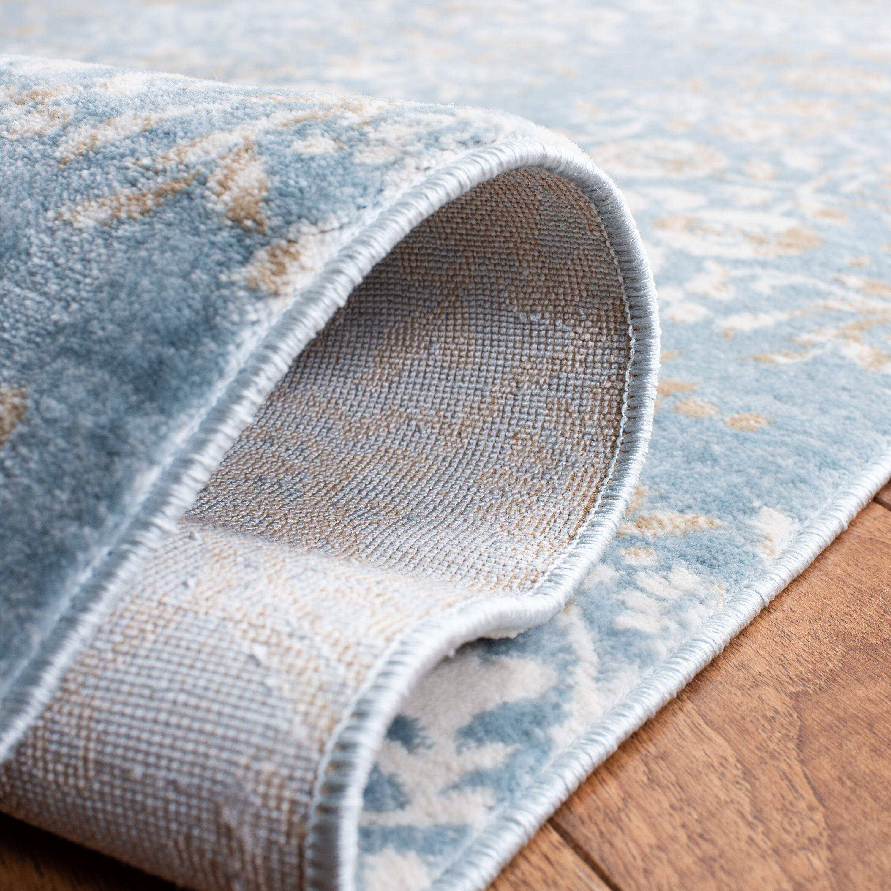 Safavieh MSR0958L-4 rugs - View #7