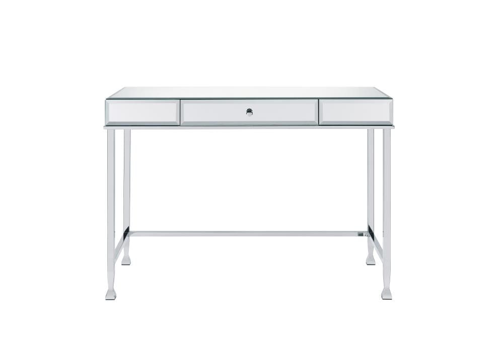 ACME FURNITURE 92975 desks - View #4