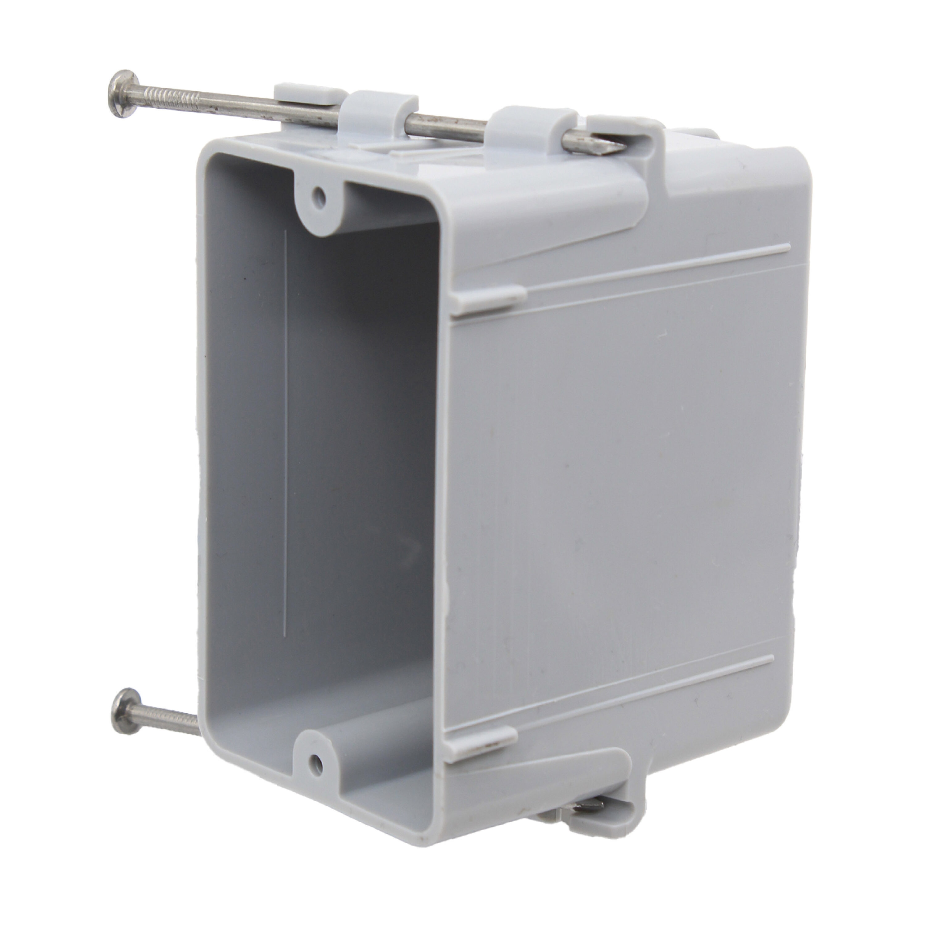 CANTEX LEZ18SNWV Electrical-Box - View #3