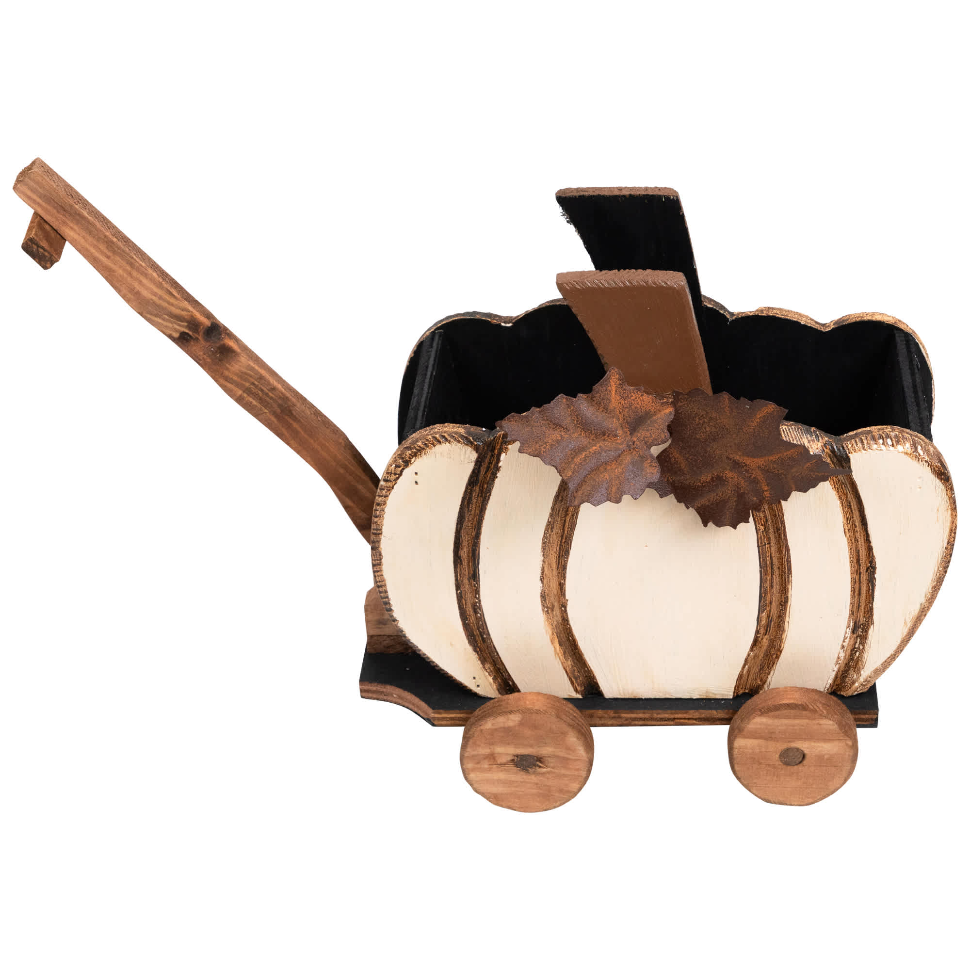 Northlight NORTHLIGHT VM89202 Indoor-Spring-Decorations - View #7