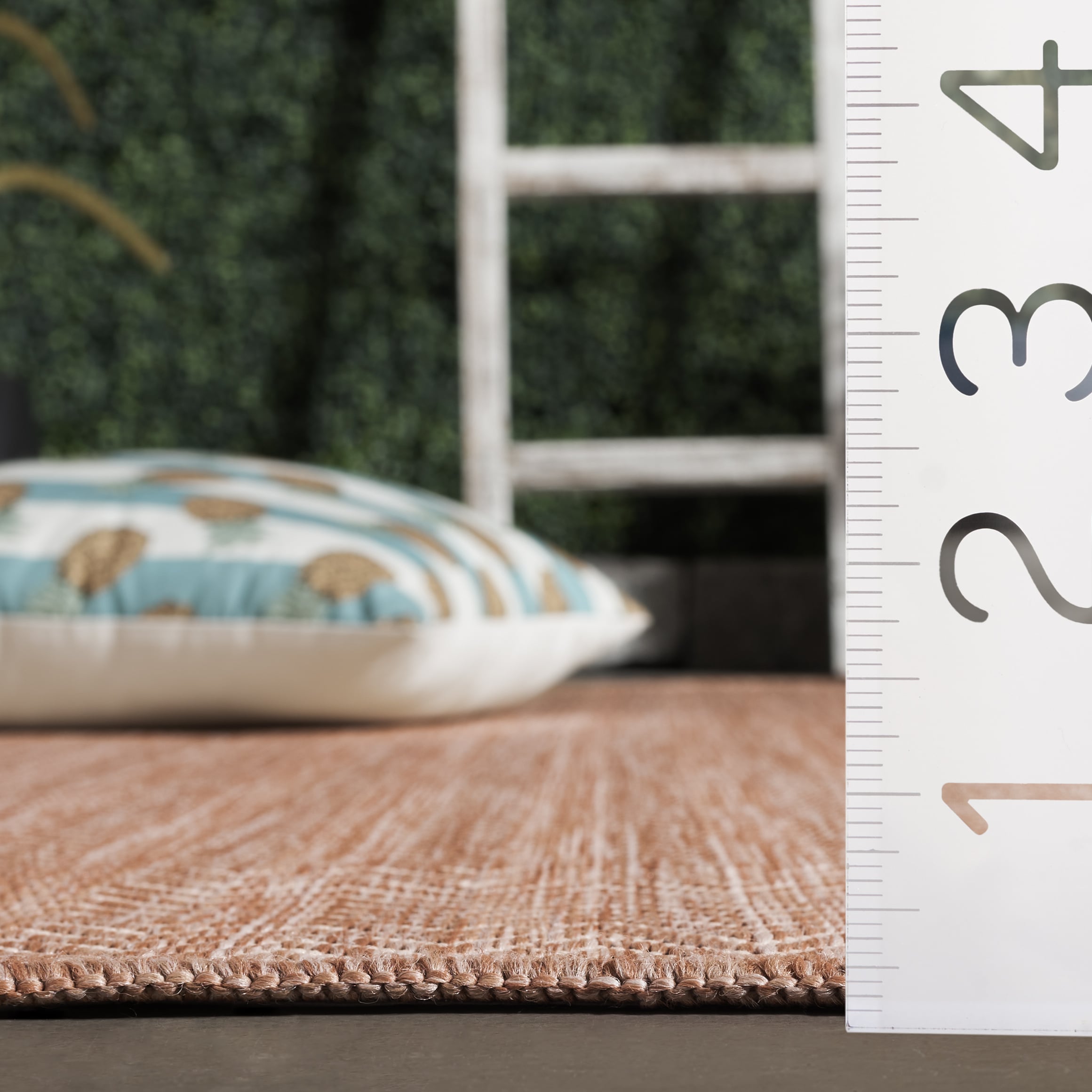 Safavieh CY8022-03012-27 rugs - View #5