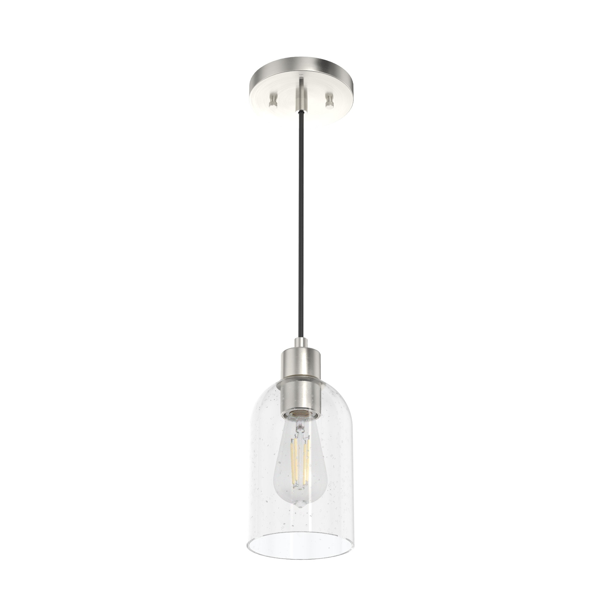 Hunter 19200 Pendant-Lights - View #9
