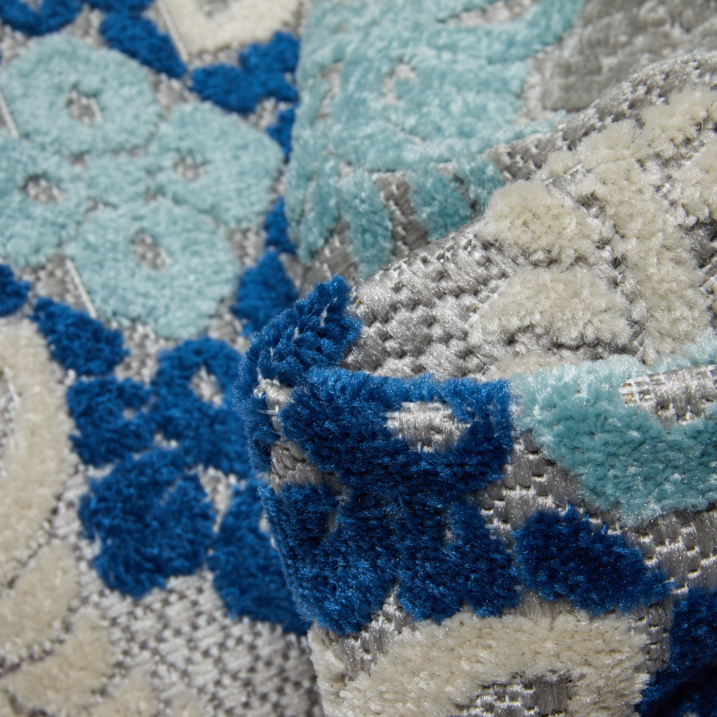 Well Woven DO-424-5 rugs - View #4