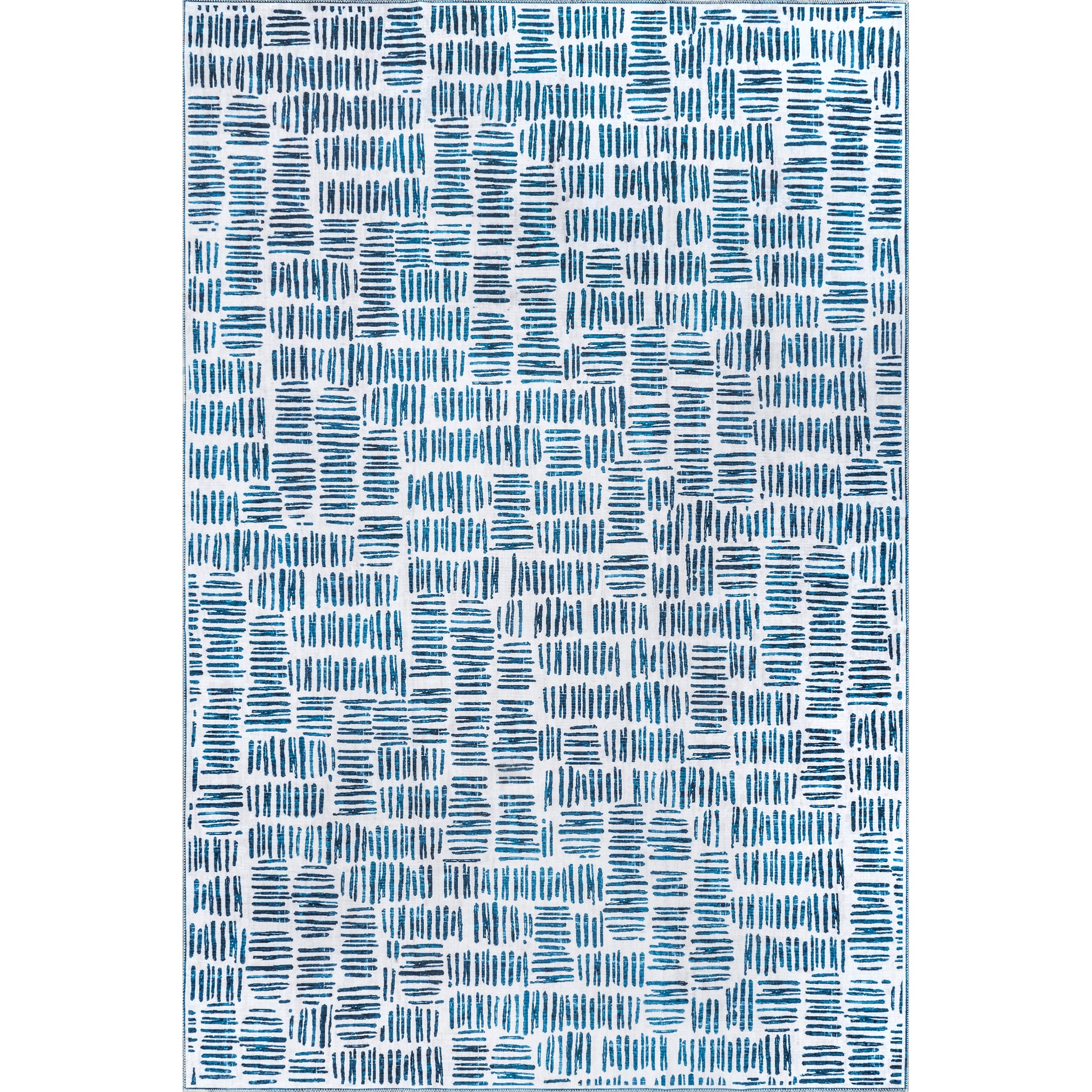 nuLOOM BIRV49B-609 rugs - View #5