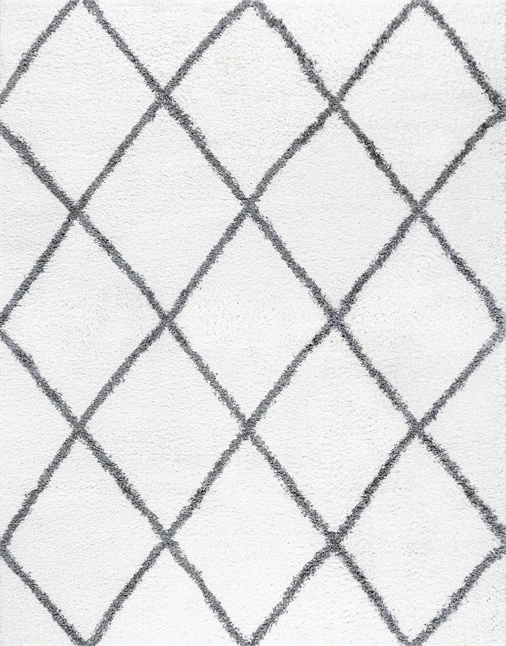 Tayse SOH1200 3X5 rugs - View #9