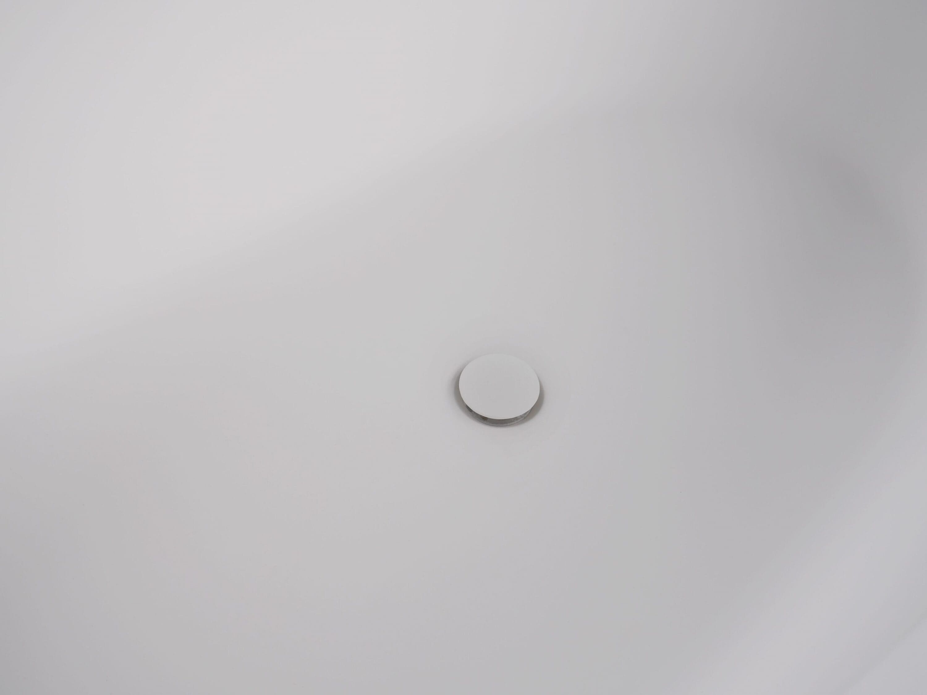 WELLFOR QPZ-TM26906 bathtubs - View #6