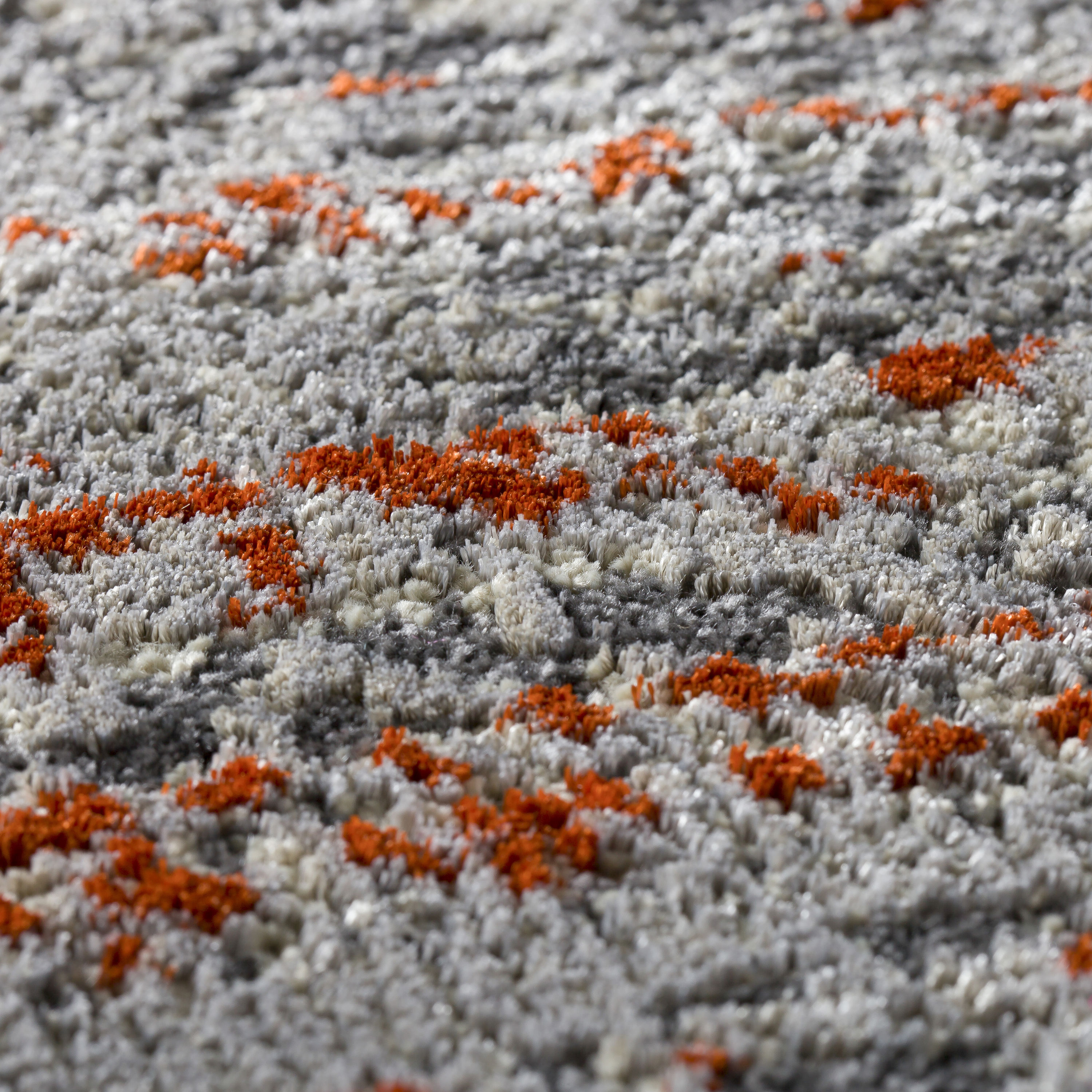 Addison Rugs AME53RU8X11 rugs - View #7