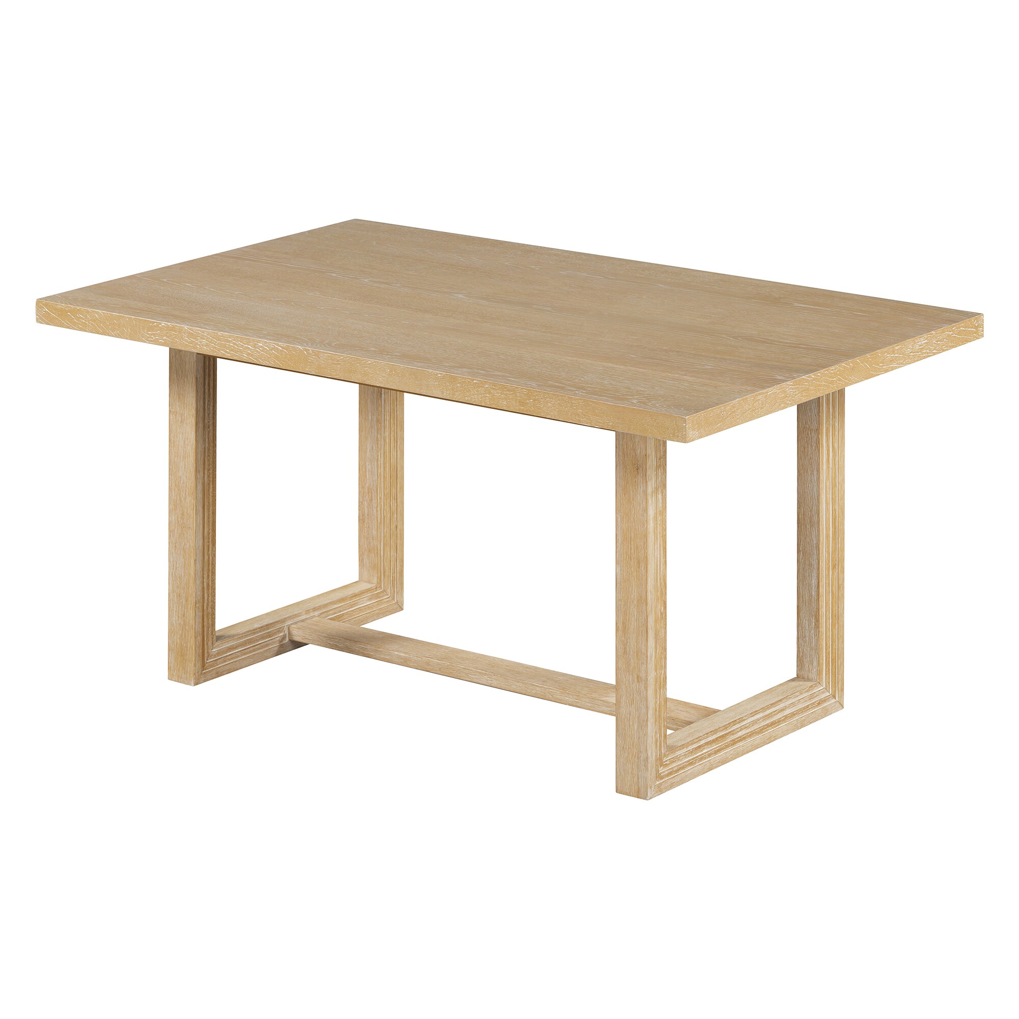 ModernLuxe ST000124AAN Dining-Sets - View #11