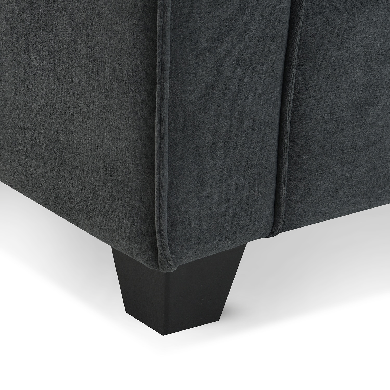 GZMR GZ-GN3199A Sofas-Loveseats - View #14