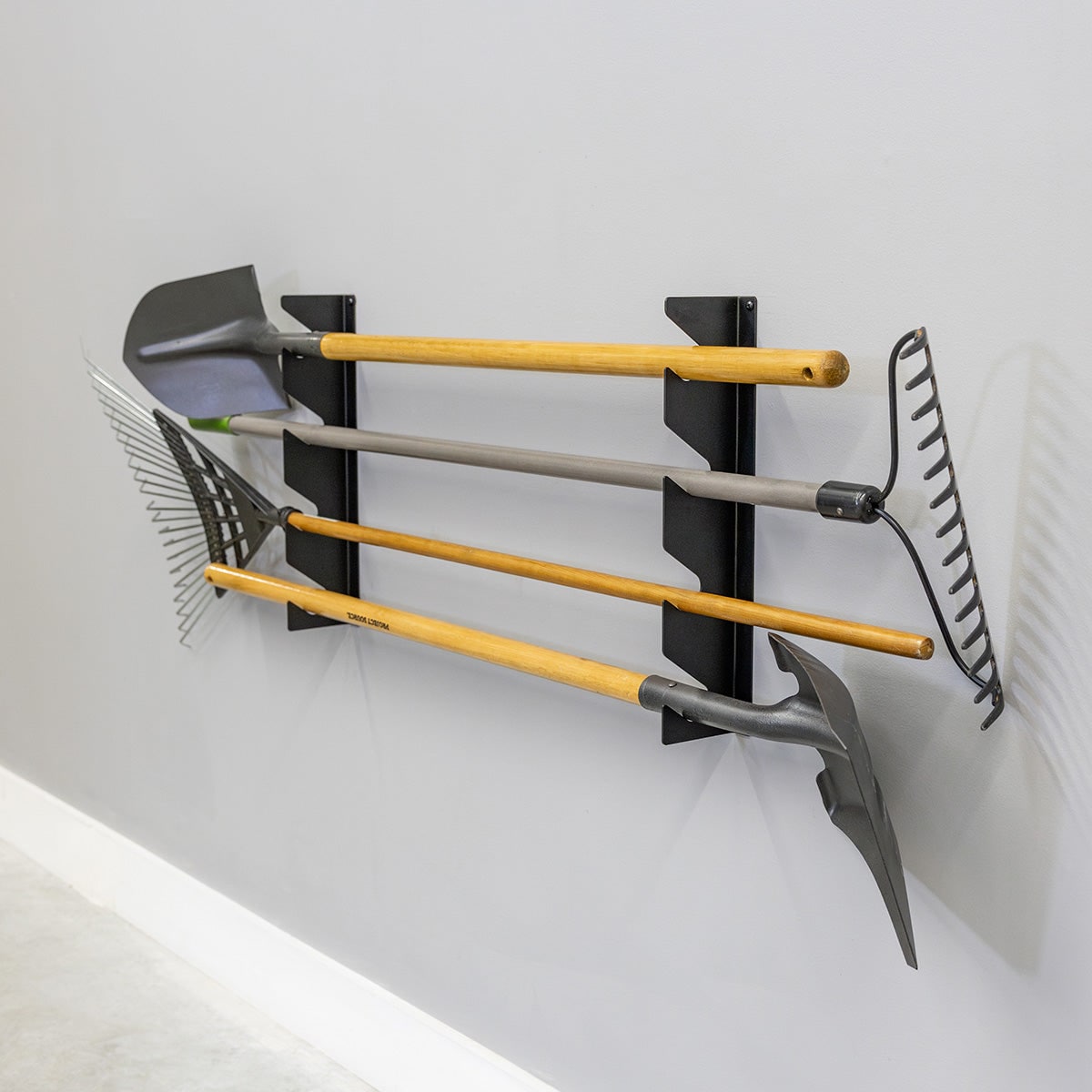 StoreYourBoard 07872 Tool-Storage-Access - View #3