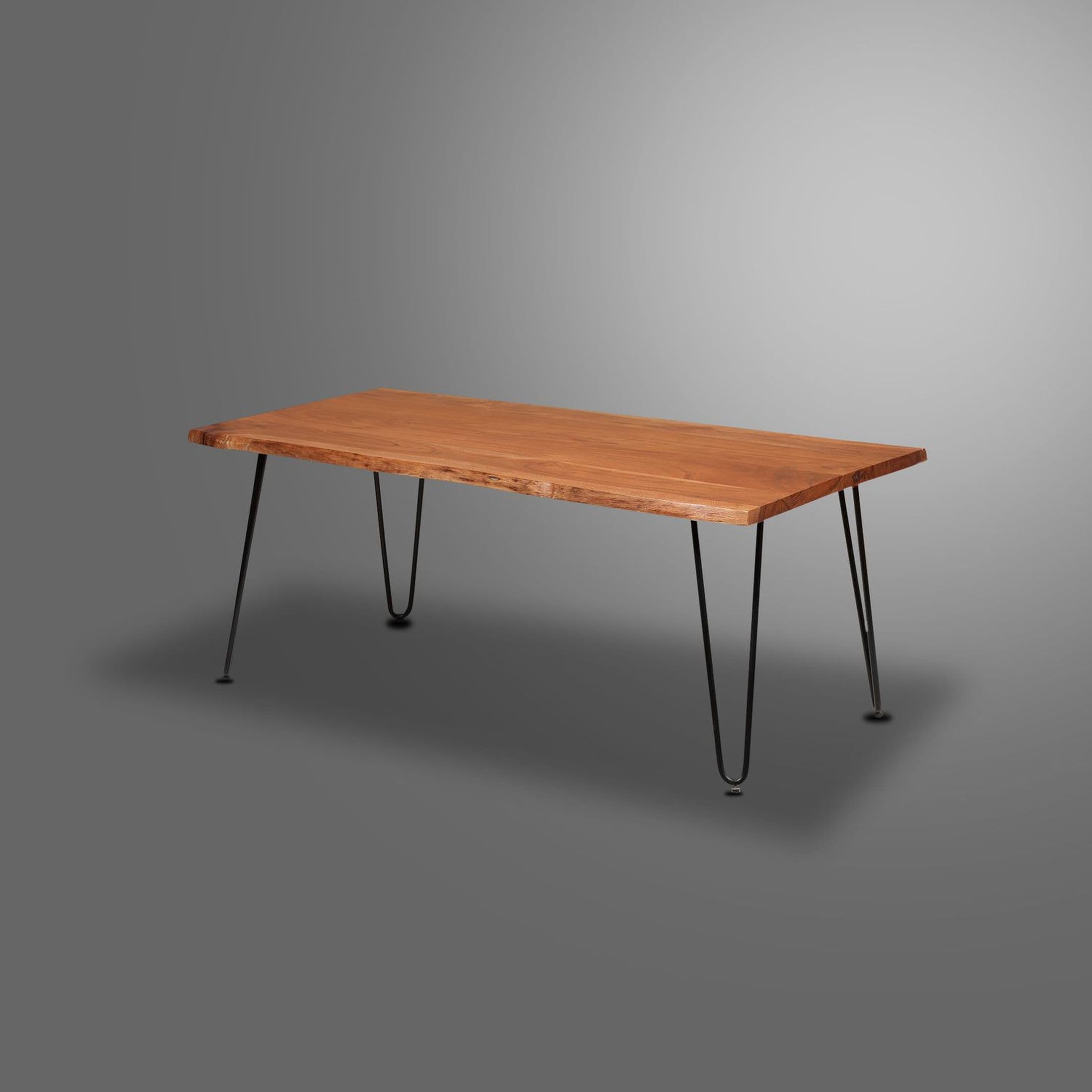 JASMODER KAJSWF6040XKDXXXX Coffee-Tables - View #5