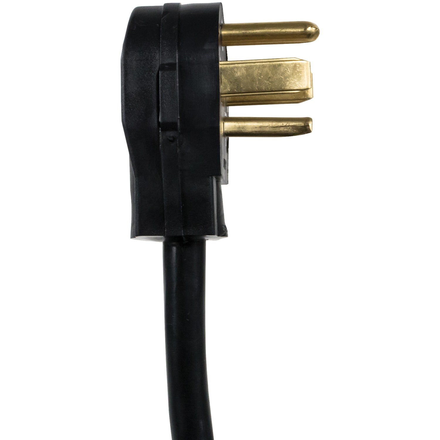 Certified Appliance Accessories 90-2024 Appliance-Power-Cords - View #6