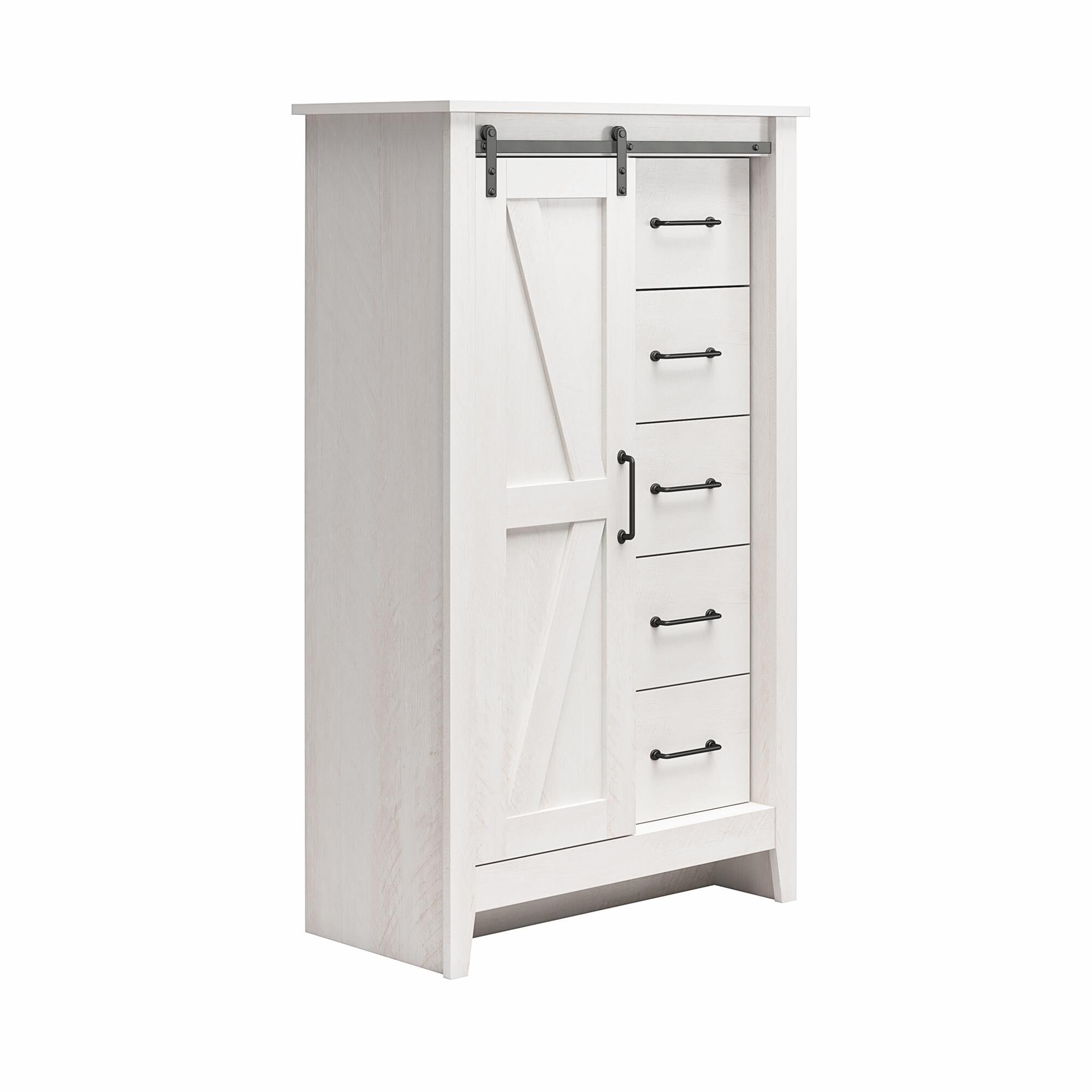 LUXEYARD DS-M-BAC05799 dressers - View #7