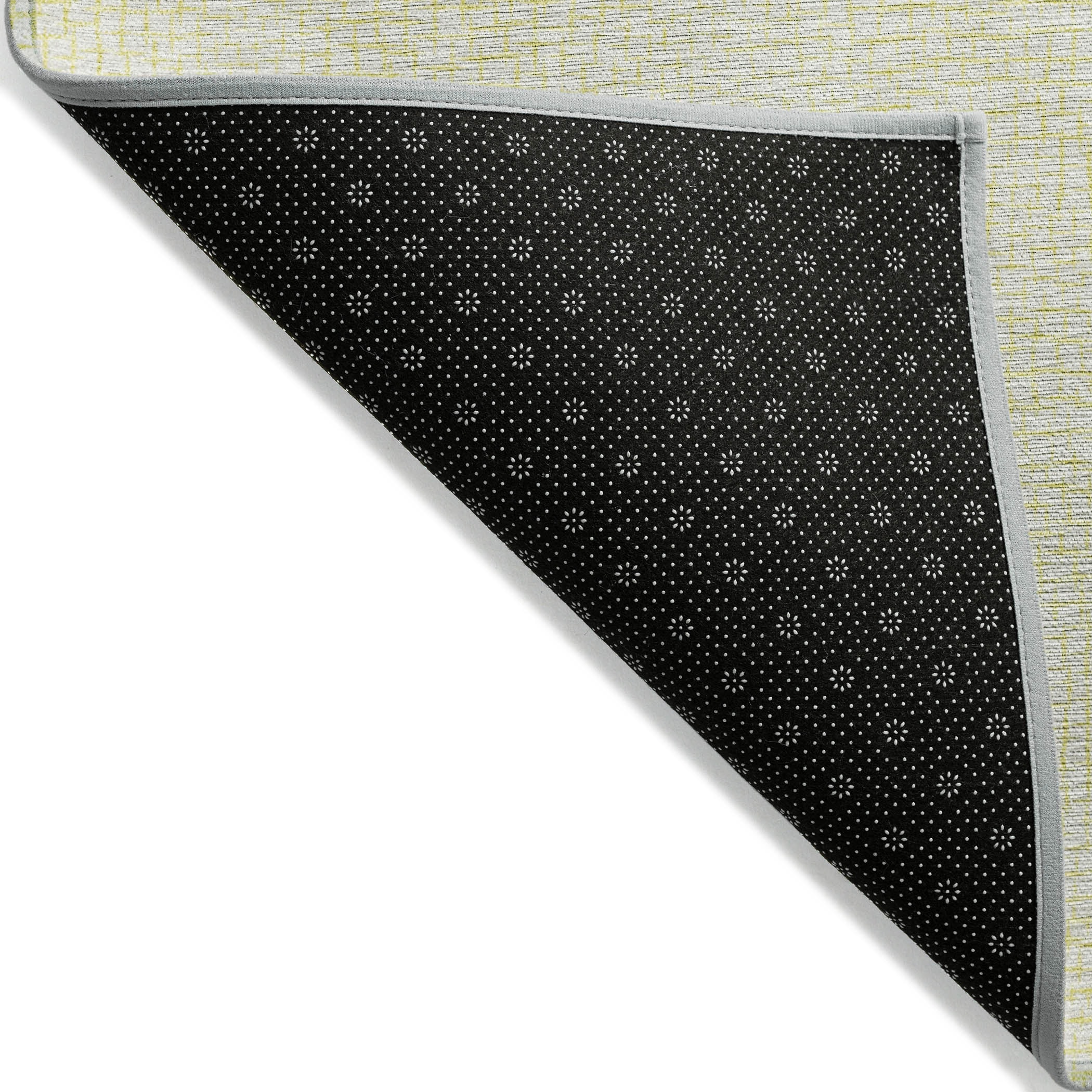 Addison Rugs ACN1058YE2X8 rugs - View #3