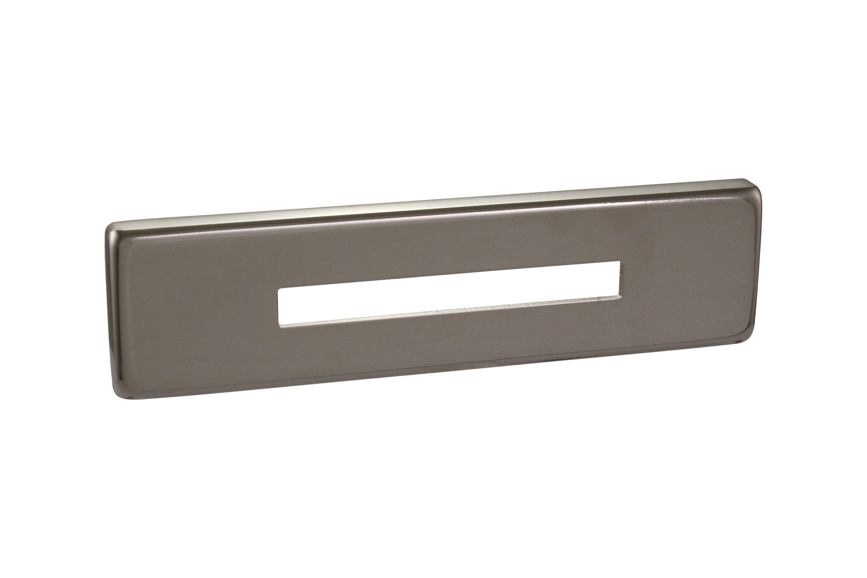 WESTBRASS 493244SLD-05 Tub-Drain-Accessories - View #4