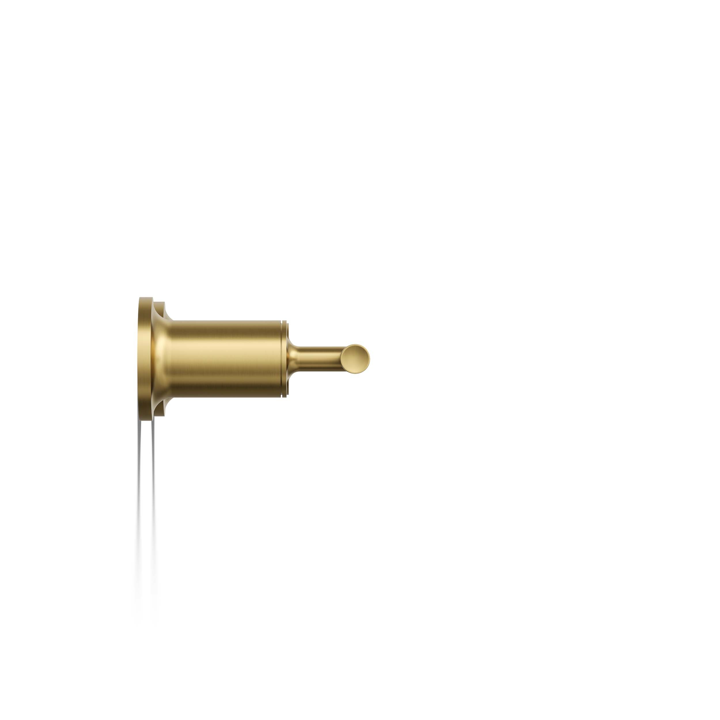 KOHLER K-T14429-4-2MB Bathtub-Handles - View #5