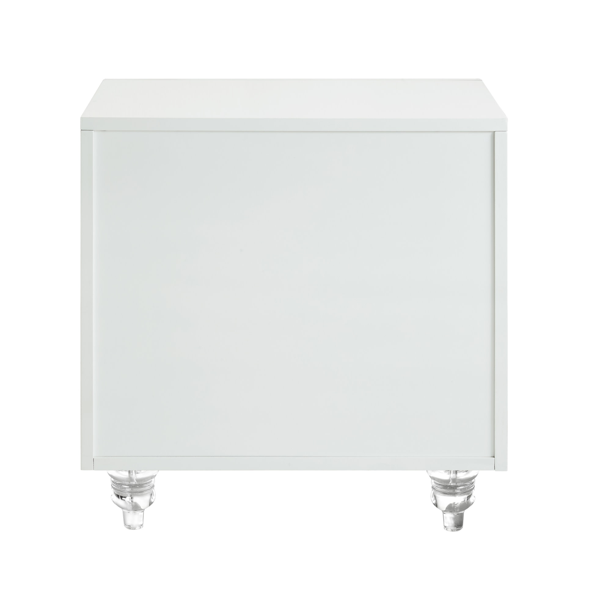 Inspired Home ST17-09WE-LS End-Tables - View #4