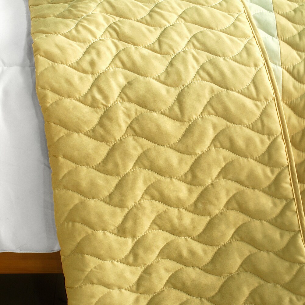Slickblue D-BC-305 bedding - View #2